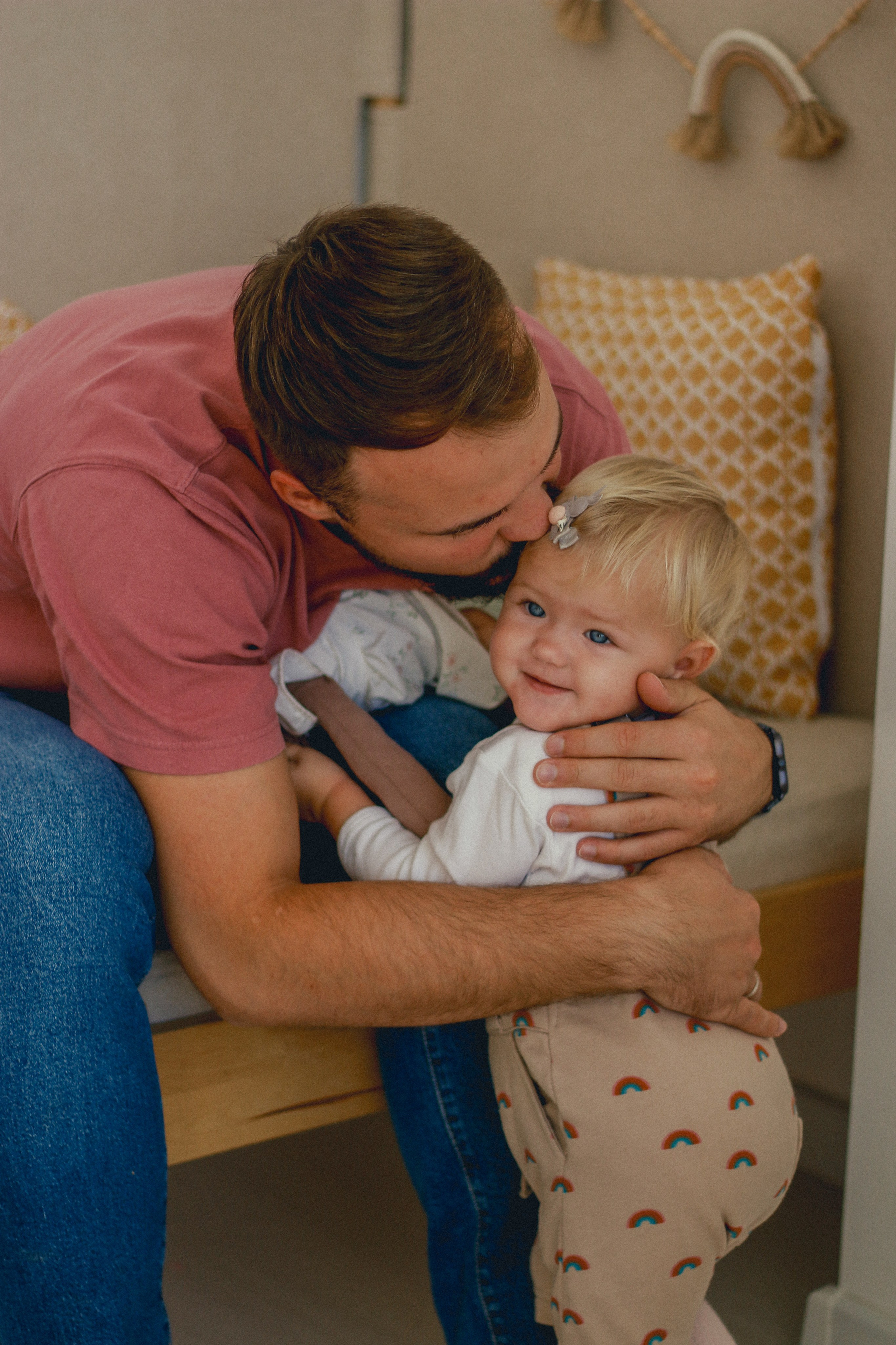 Годик Миры. Фотограф Краснодар