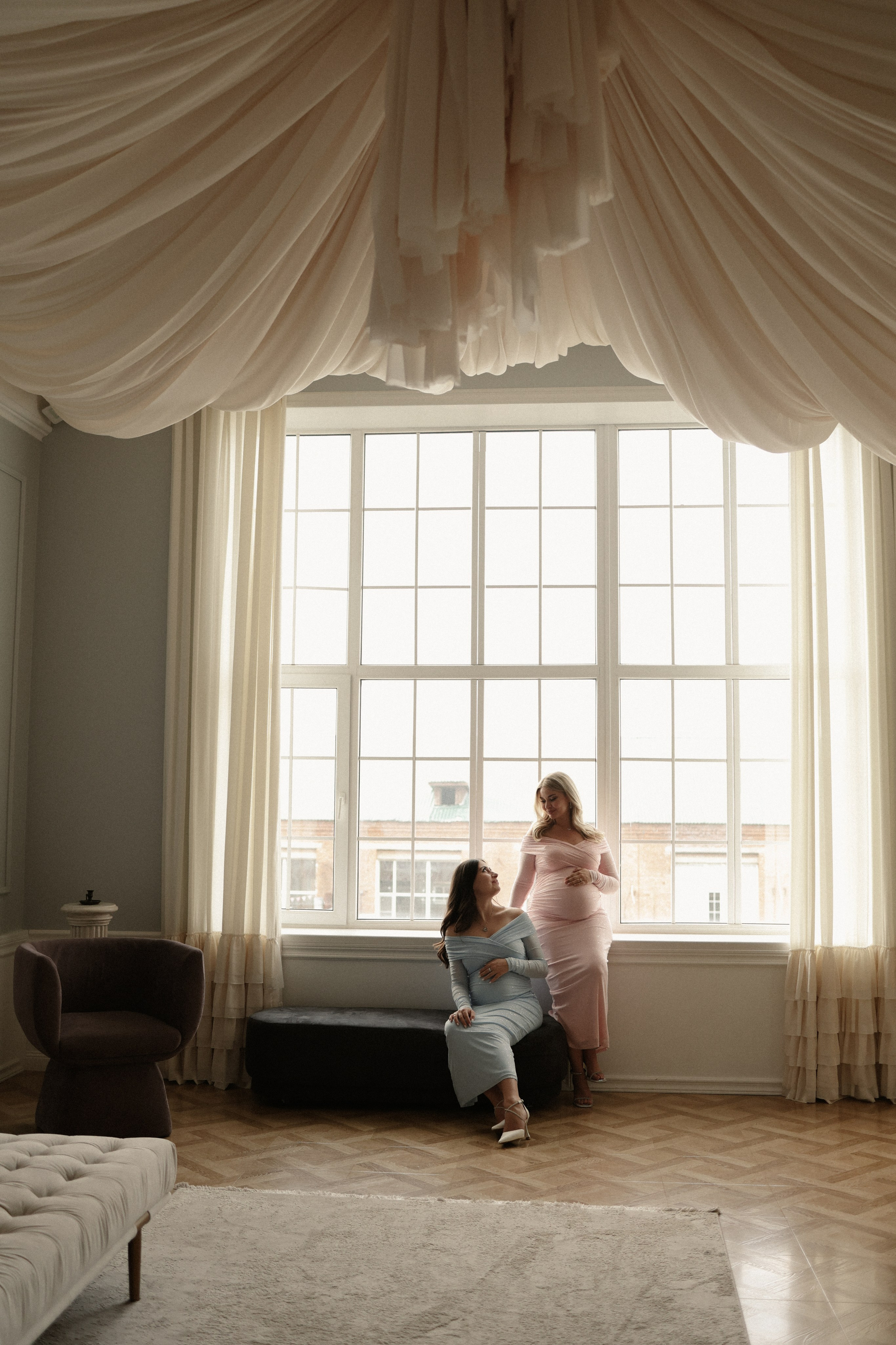 Фотограф Краснодар