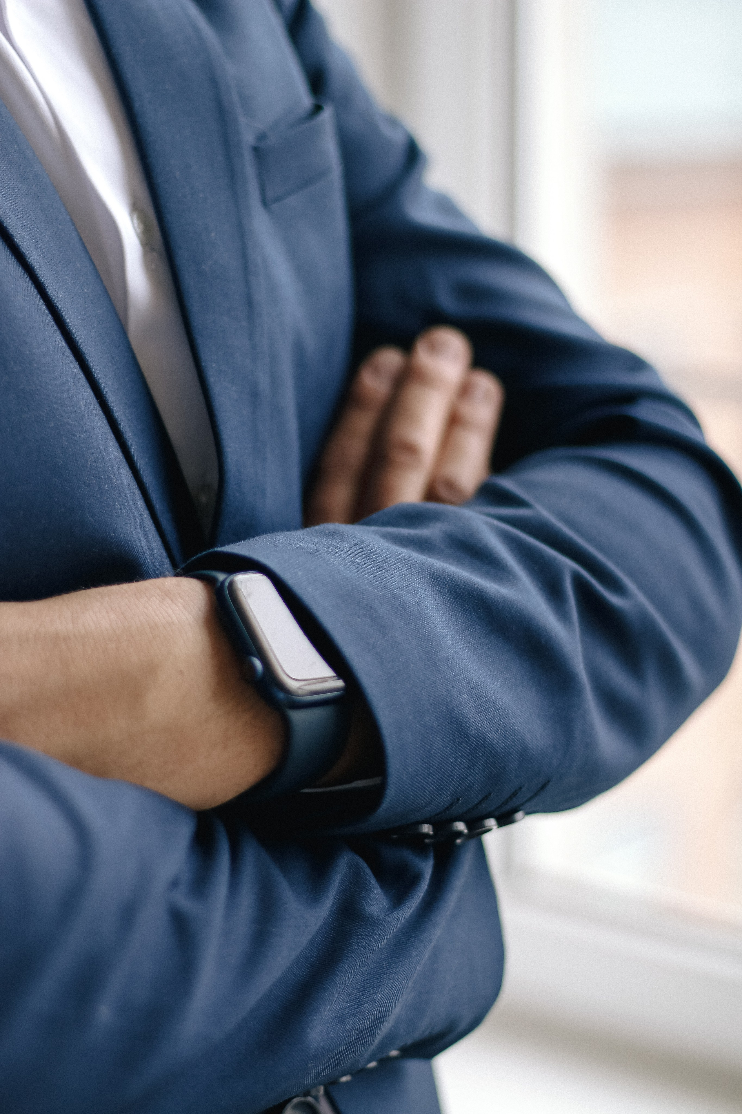 A&E. Фотограф Краснодар