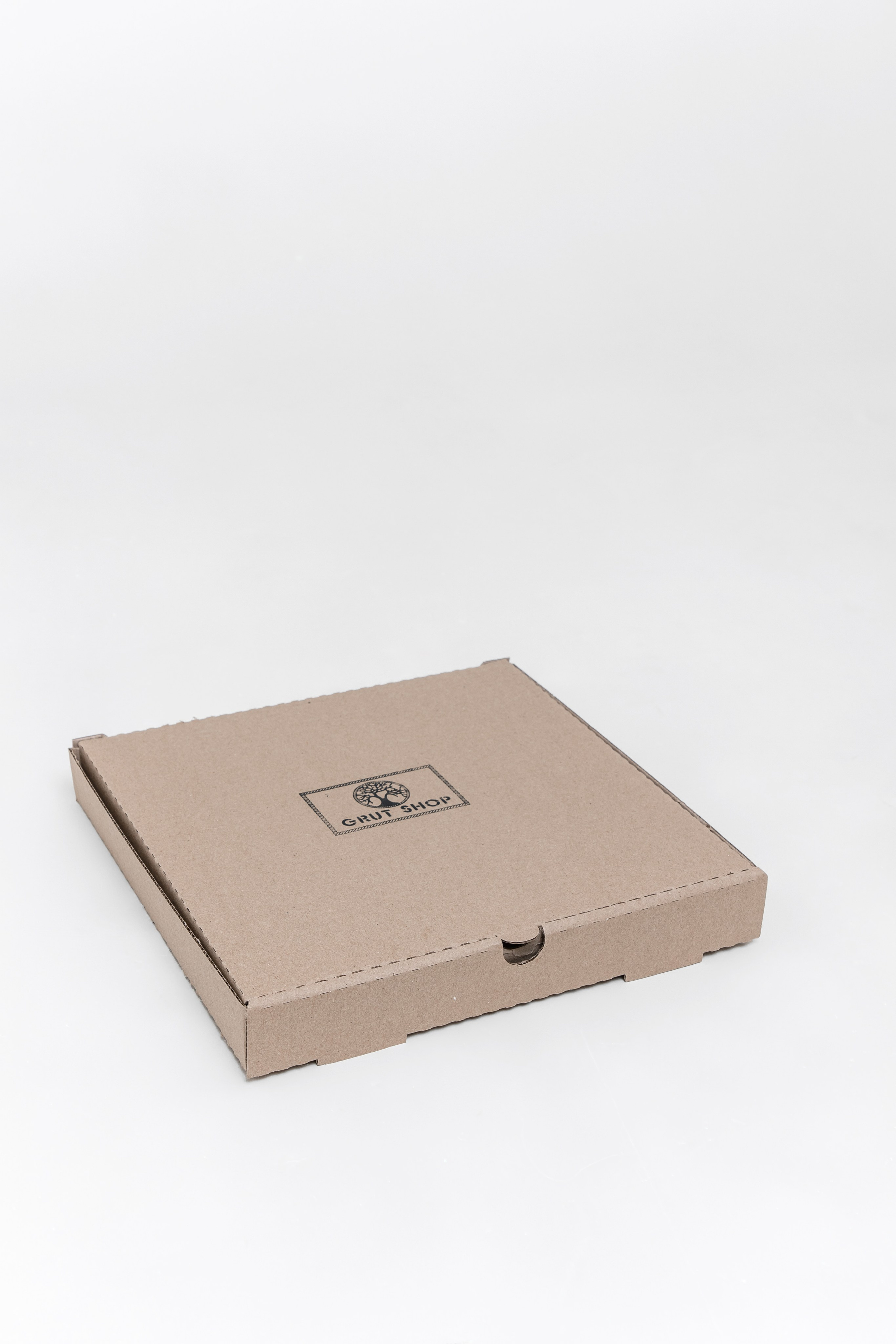 Съемка для WB (Владимир Крикунов). Фотограф Денис Лесковский (Тюмень)