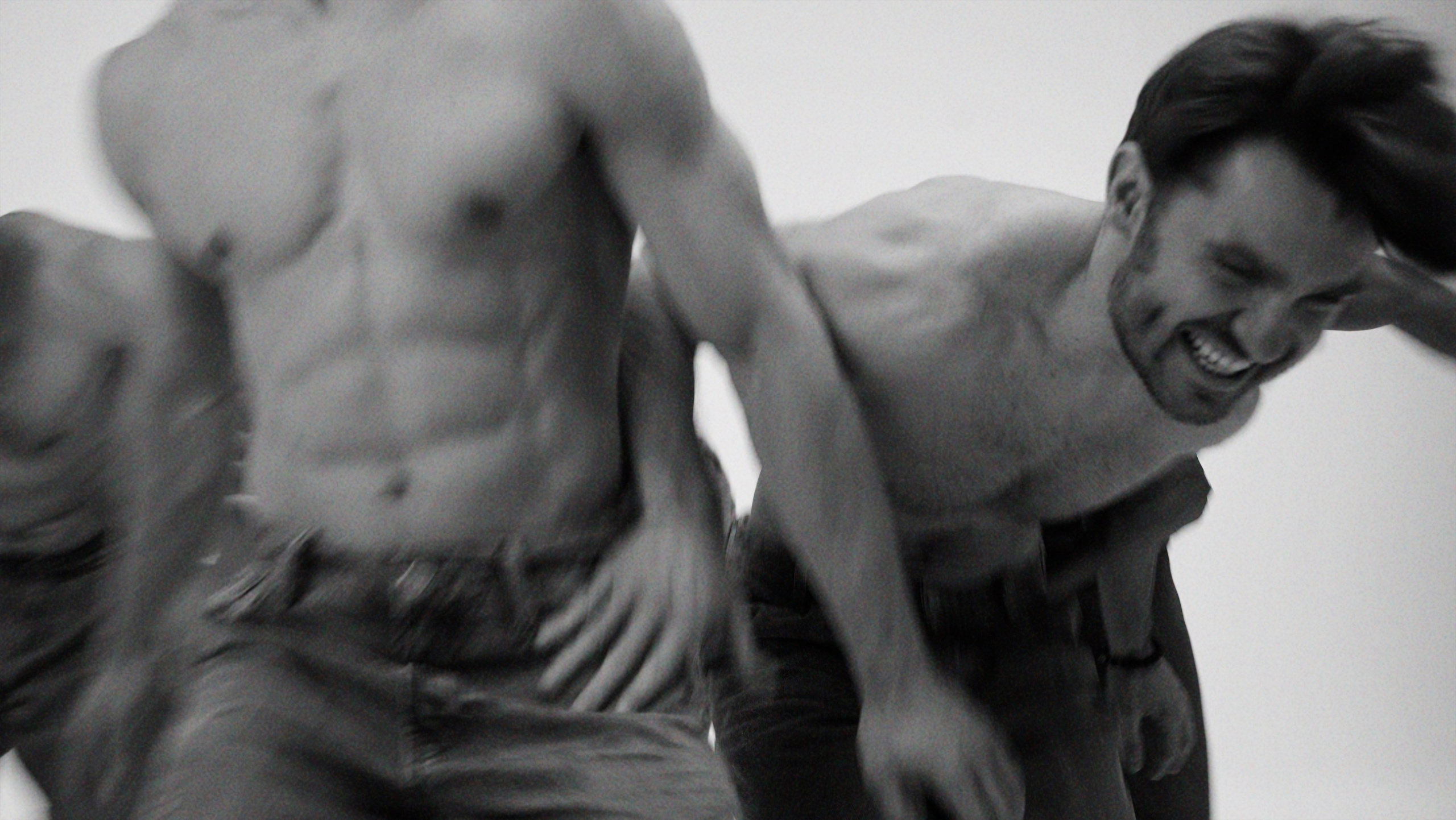 Художественная. Главная