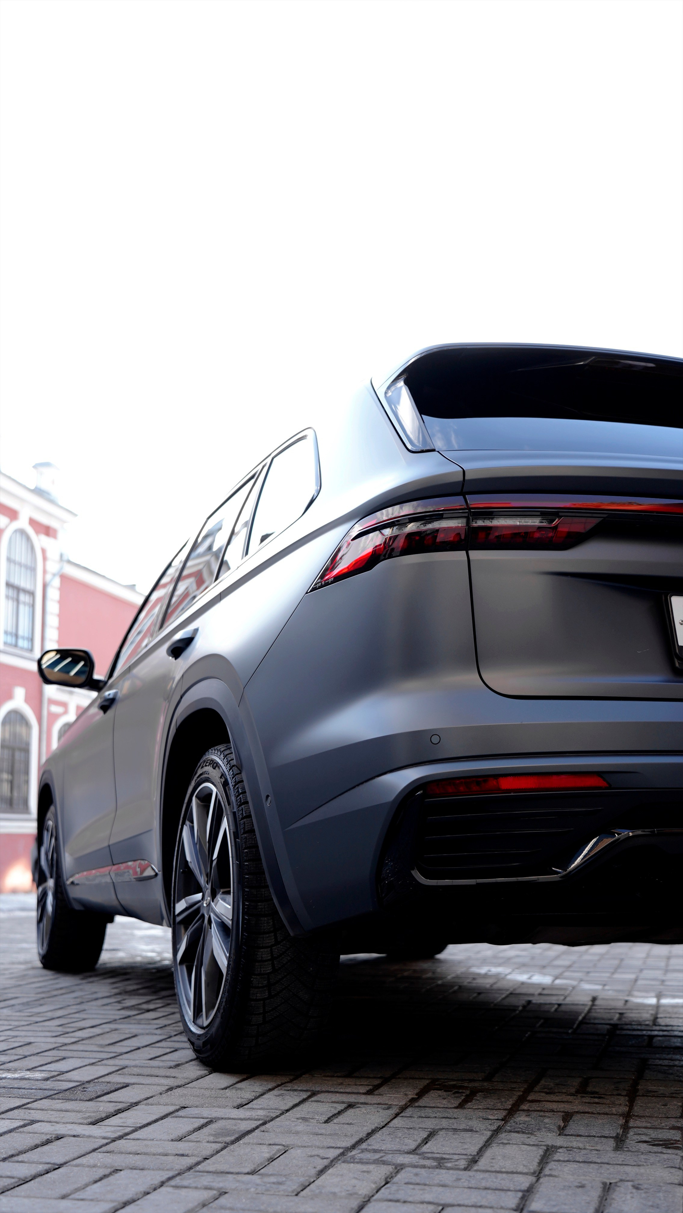 Автомобили. Главная