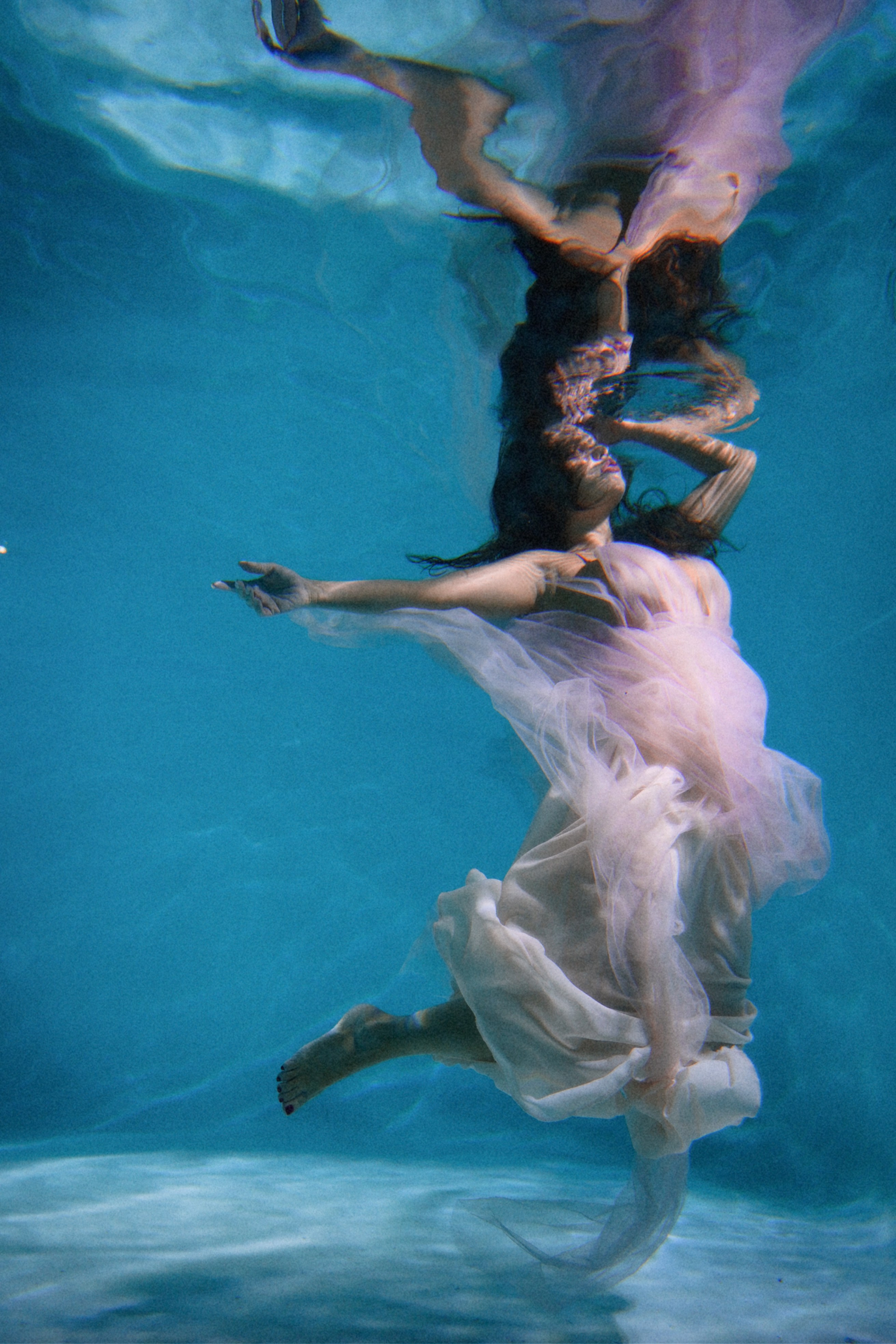 Студийная. Главная