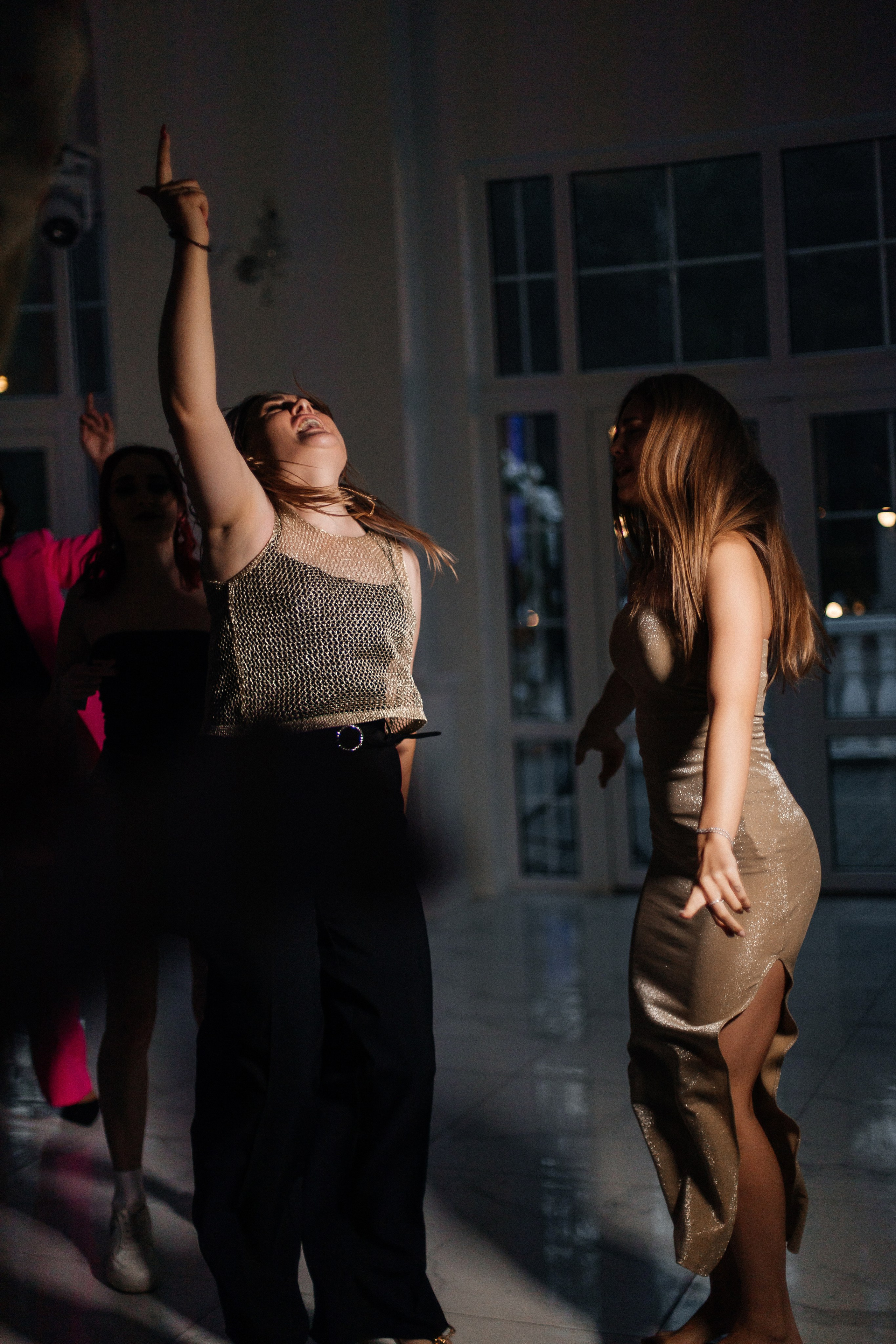 Матвей и Ксения. Свадебный фотограф и видеограф