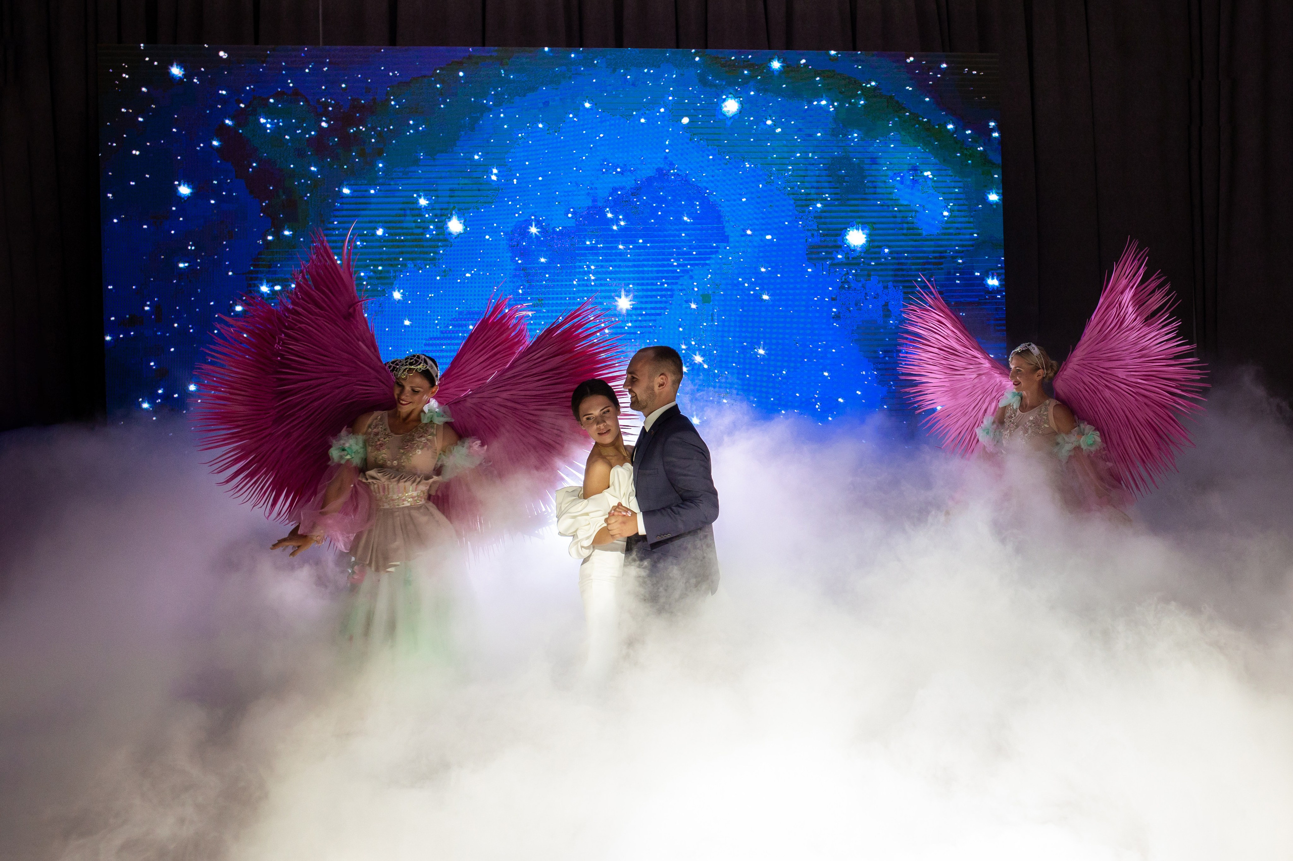 28.08.23. Свадебный фотограф Мария Жукова