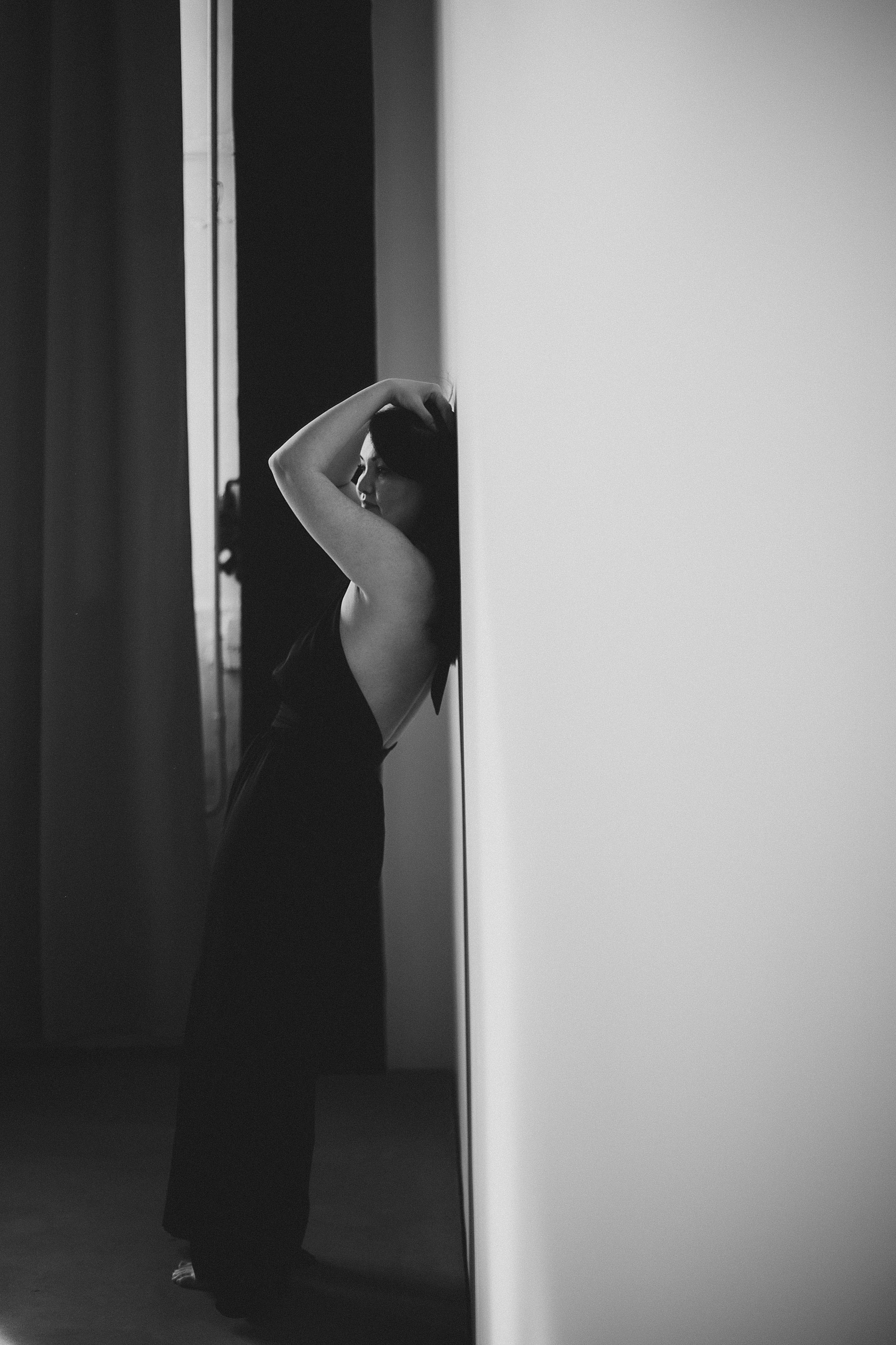 Студийная фотосессия. Семейный фотограф в Нижнем Новгороде Куренкова Юлия