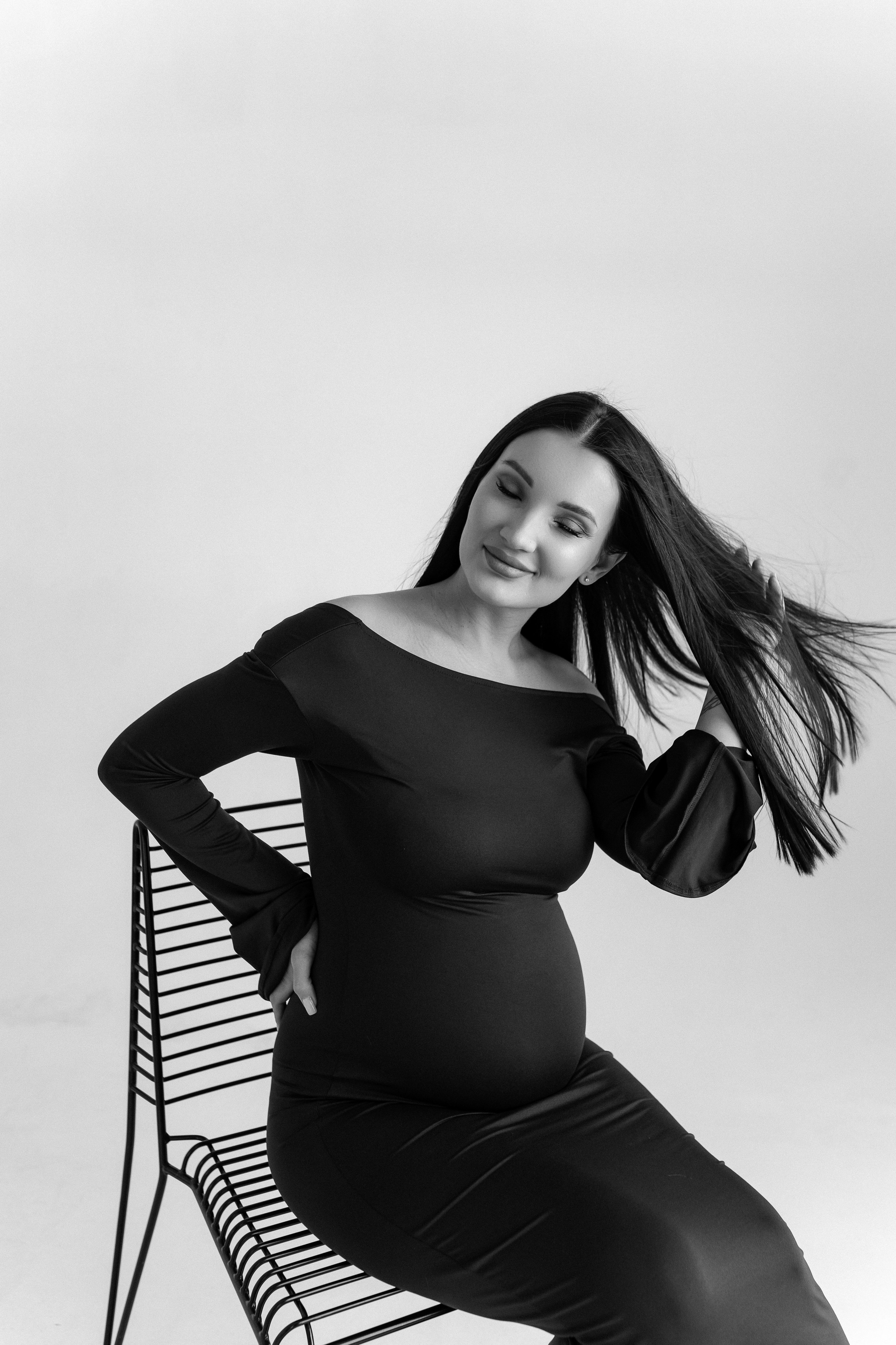 3. Семейный и детский фотограф в городе Подолск МО Крылова Ирина