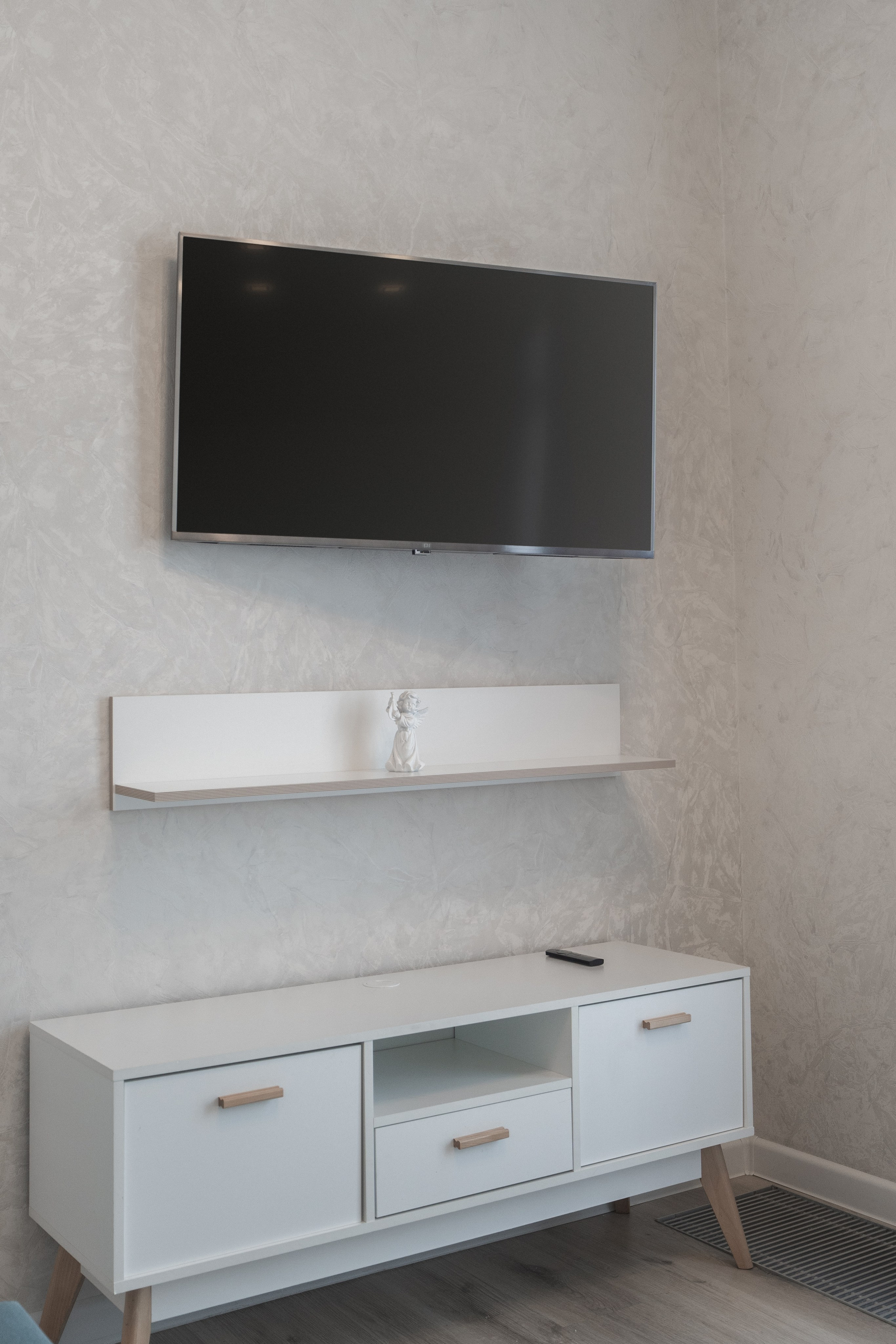 Интерьерная Съемка. Услуги фотографа СПб. Фотограф видеограф Игорь Рисар