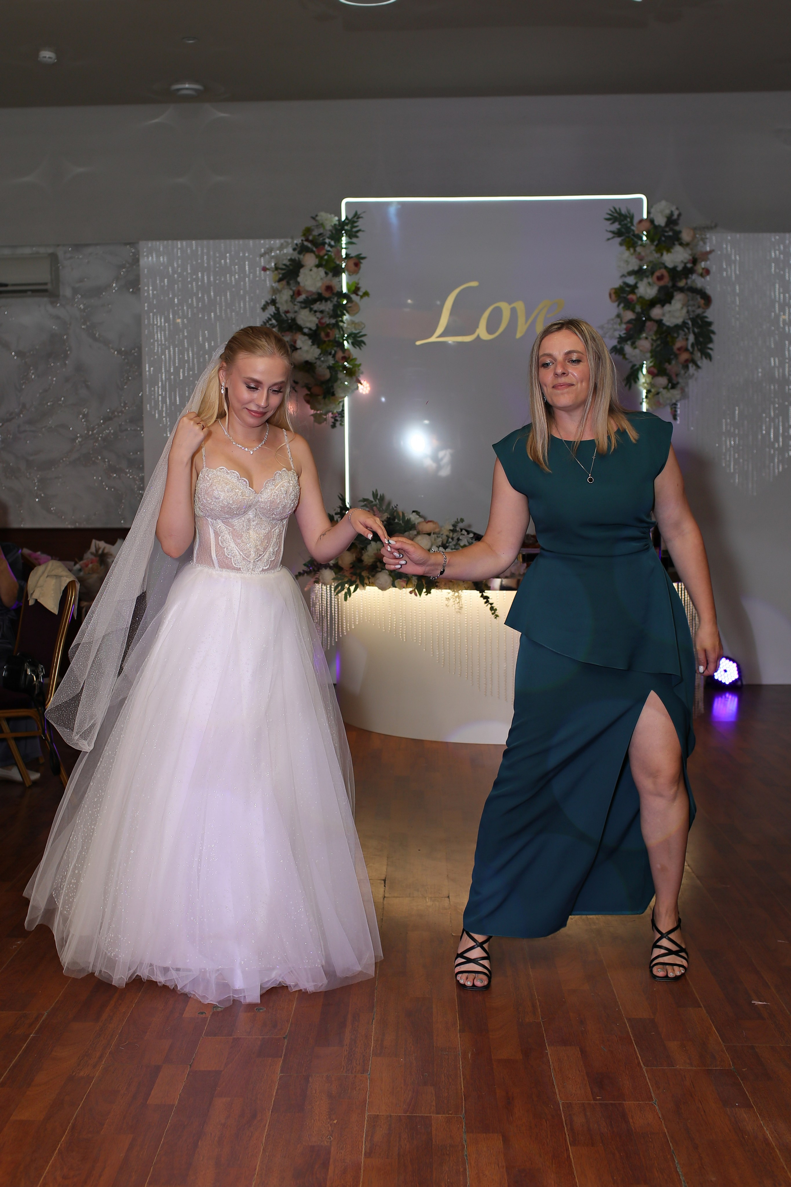 Никита и Виктория. Детский и женский фотограф в Кемерово Анна Смирнова