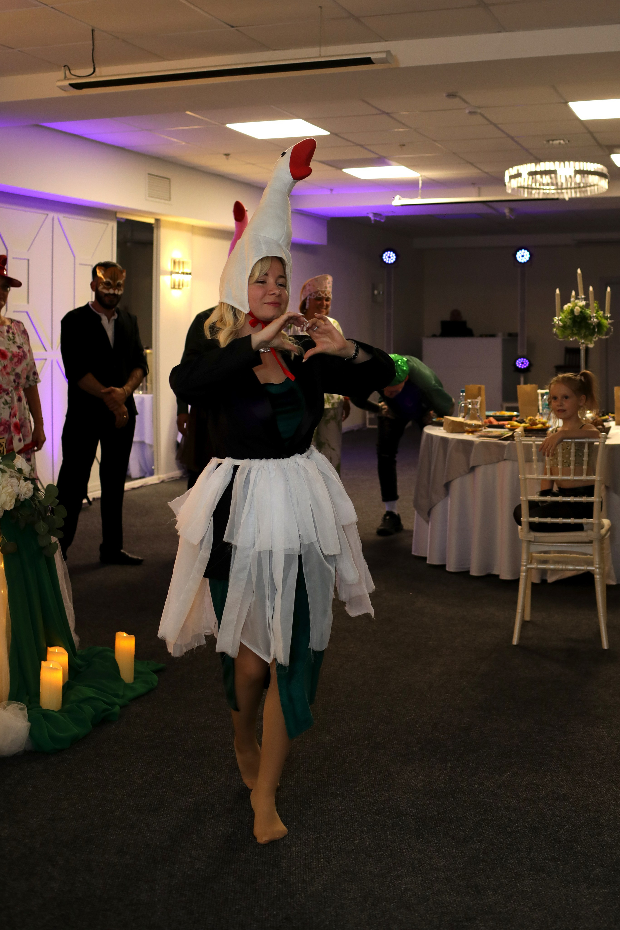 Никита и Юлия. Детский и женский фотограф в Кемерово Анна Смирнова