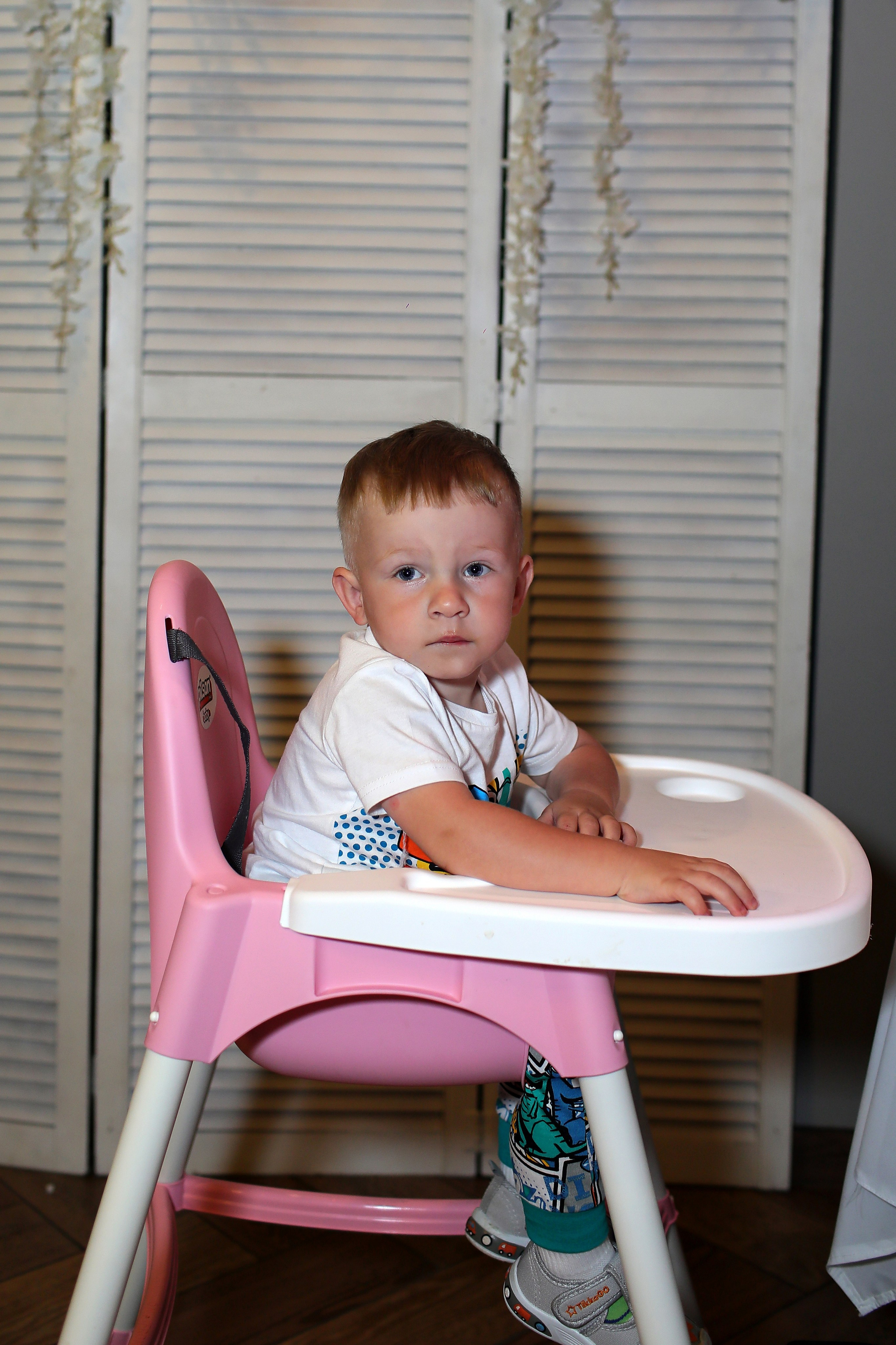 Дмитрий и Софья. Детский и женский фотограф в Кемерово Анна Смирнова