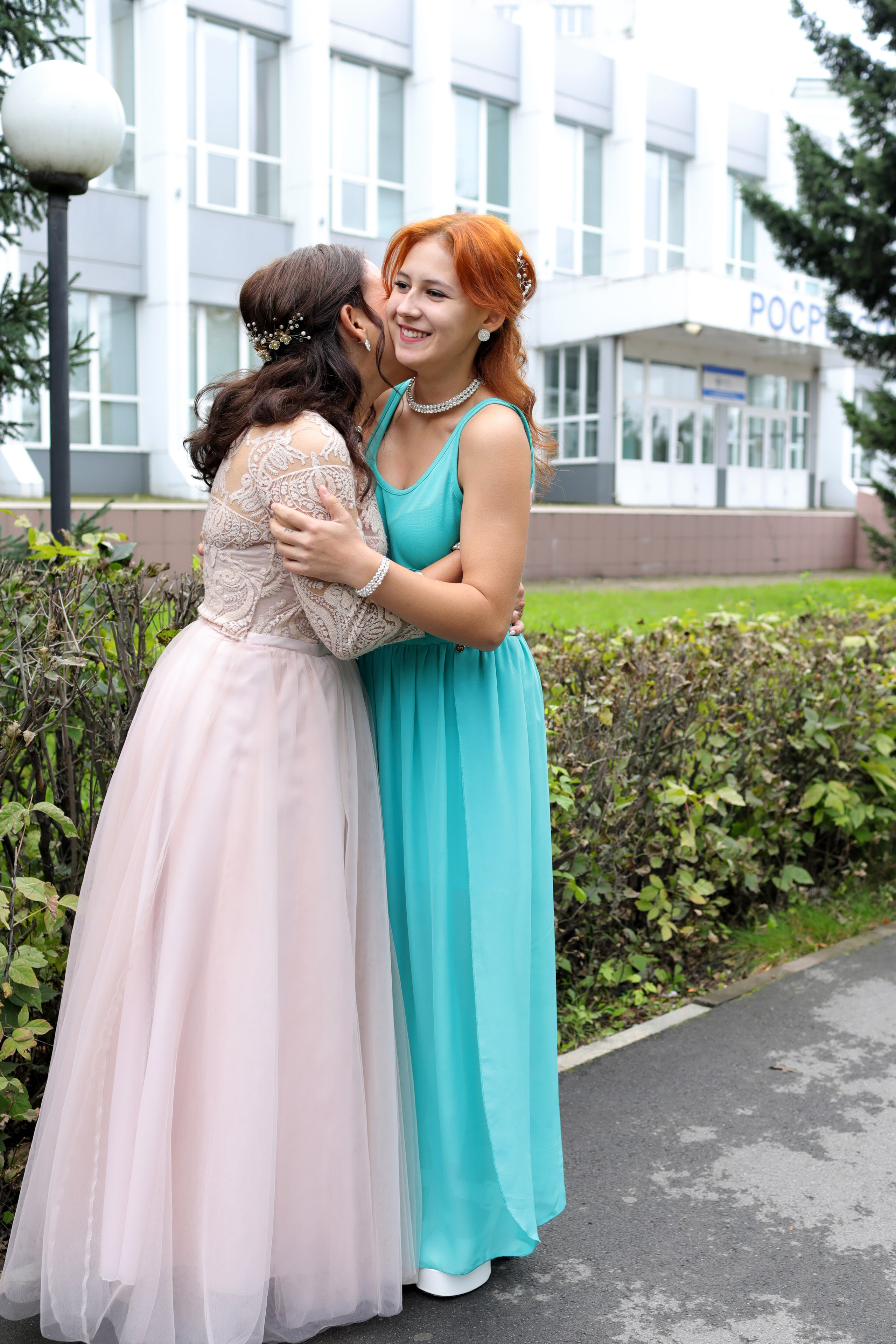 Максим и Анна. Детский и женский фотограф в Кемерово Анна Смирнова