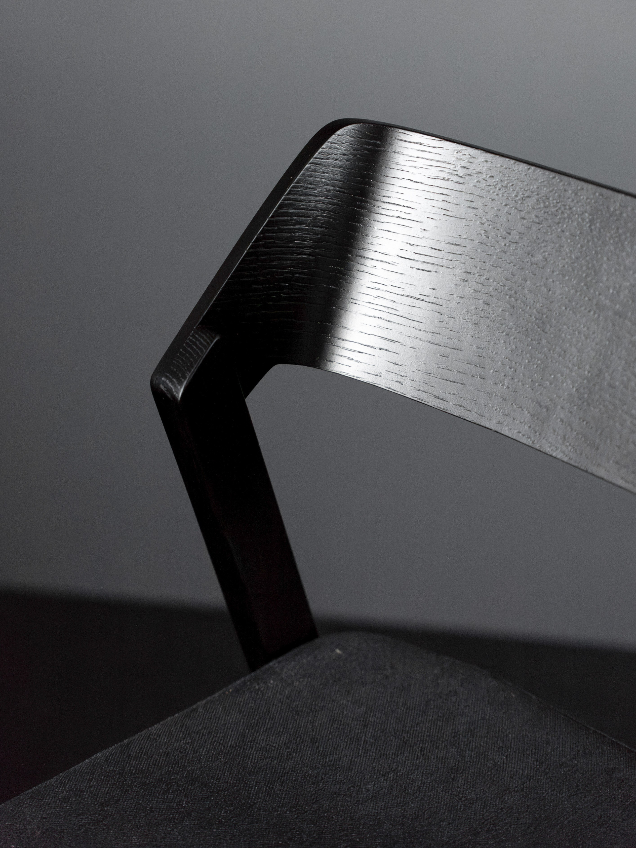 МЕБЕЛЬ. Конев Ярослав — Интерьерный фотограф и видеограф