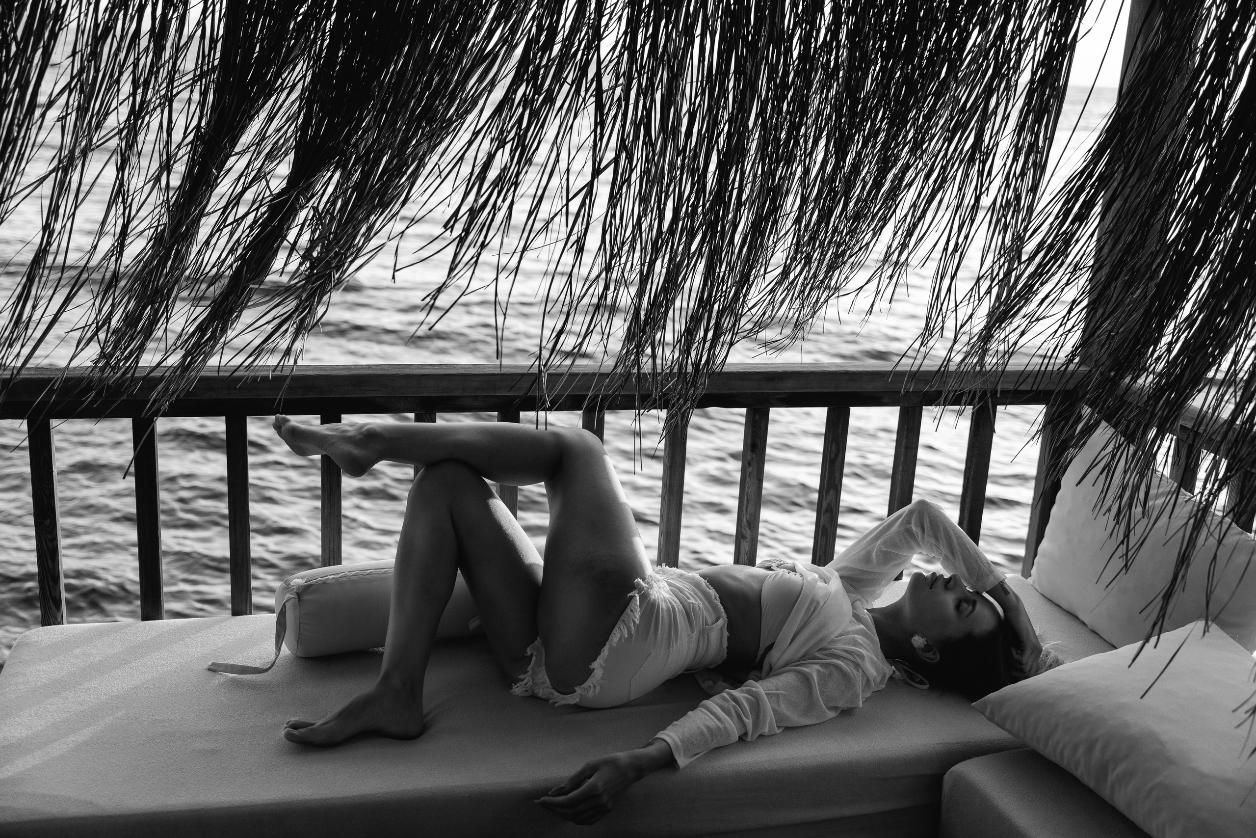 Victoryia. Фотограф Санкт-Петербург/Гомель Виктория Петрова