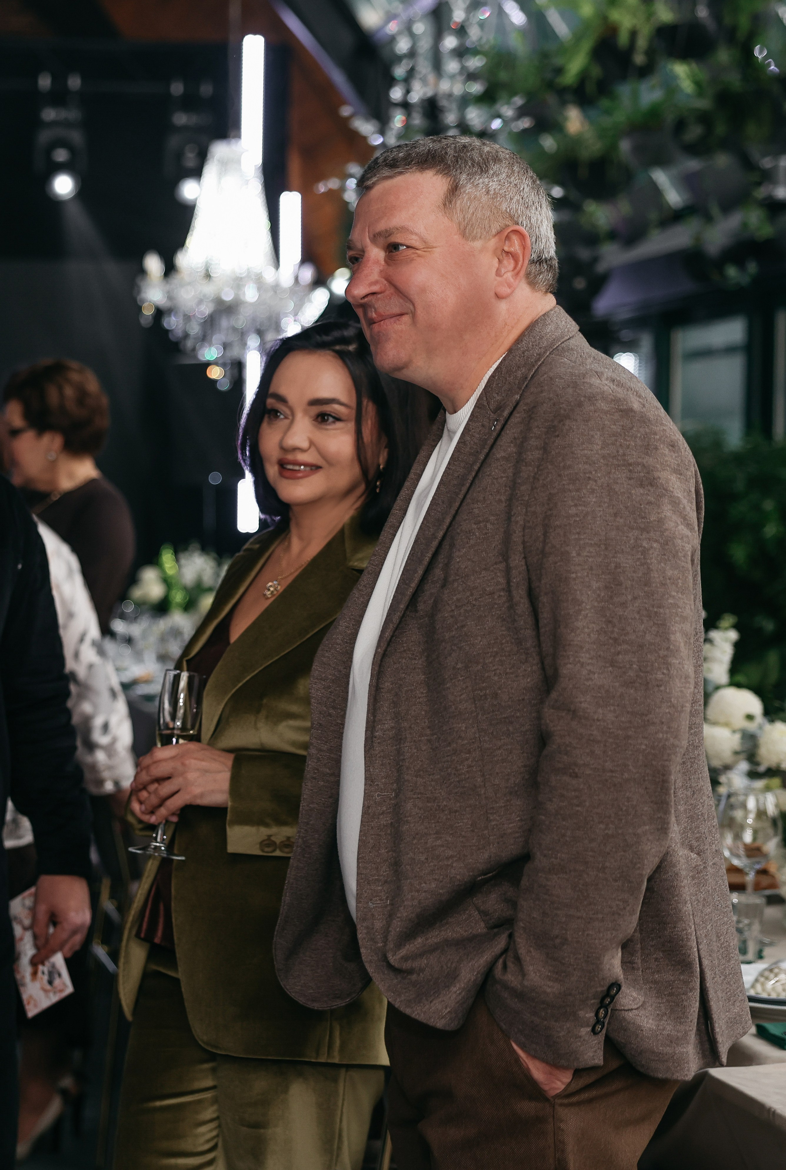 Александр и Алиса. Свадебный и семейный фотограф в Ростове-на-Дону Марианна Хахладжева