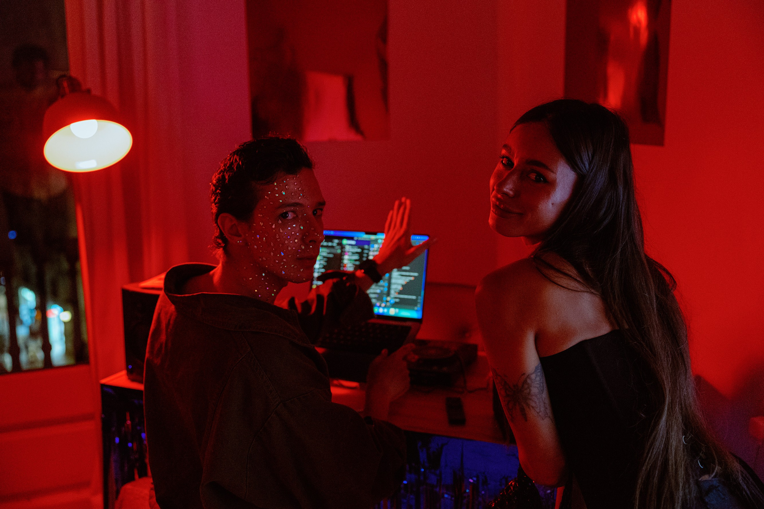 Private Birthday Party. Europe Wedding Photo  — destination wedding photography across Europe and the Middle East