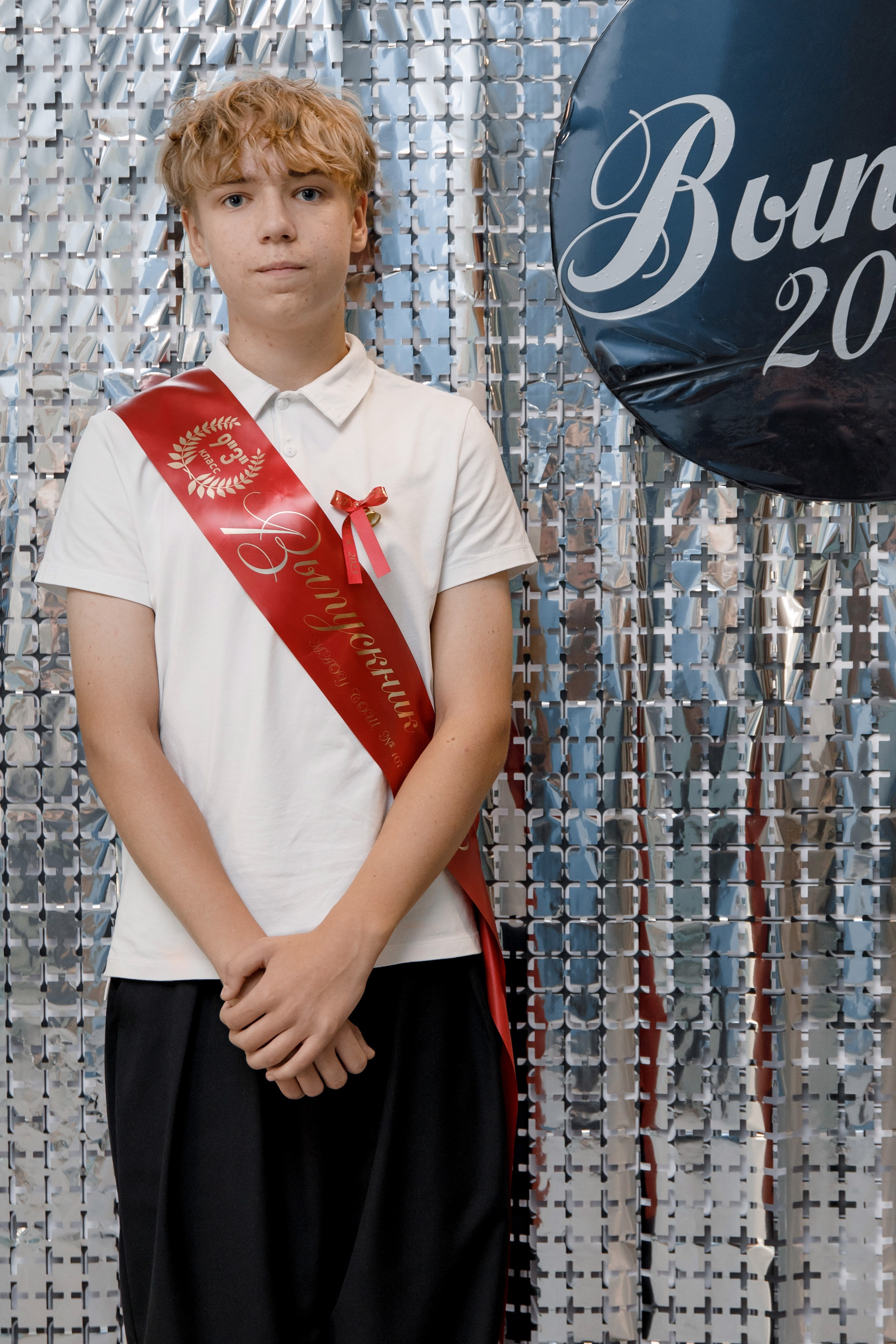 Выпускной школа 107 г Краснодар. Выпускные альбомы в Краснодарском крае