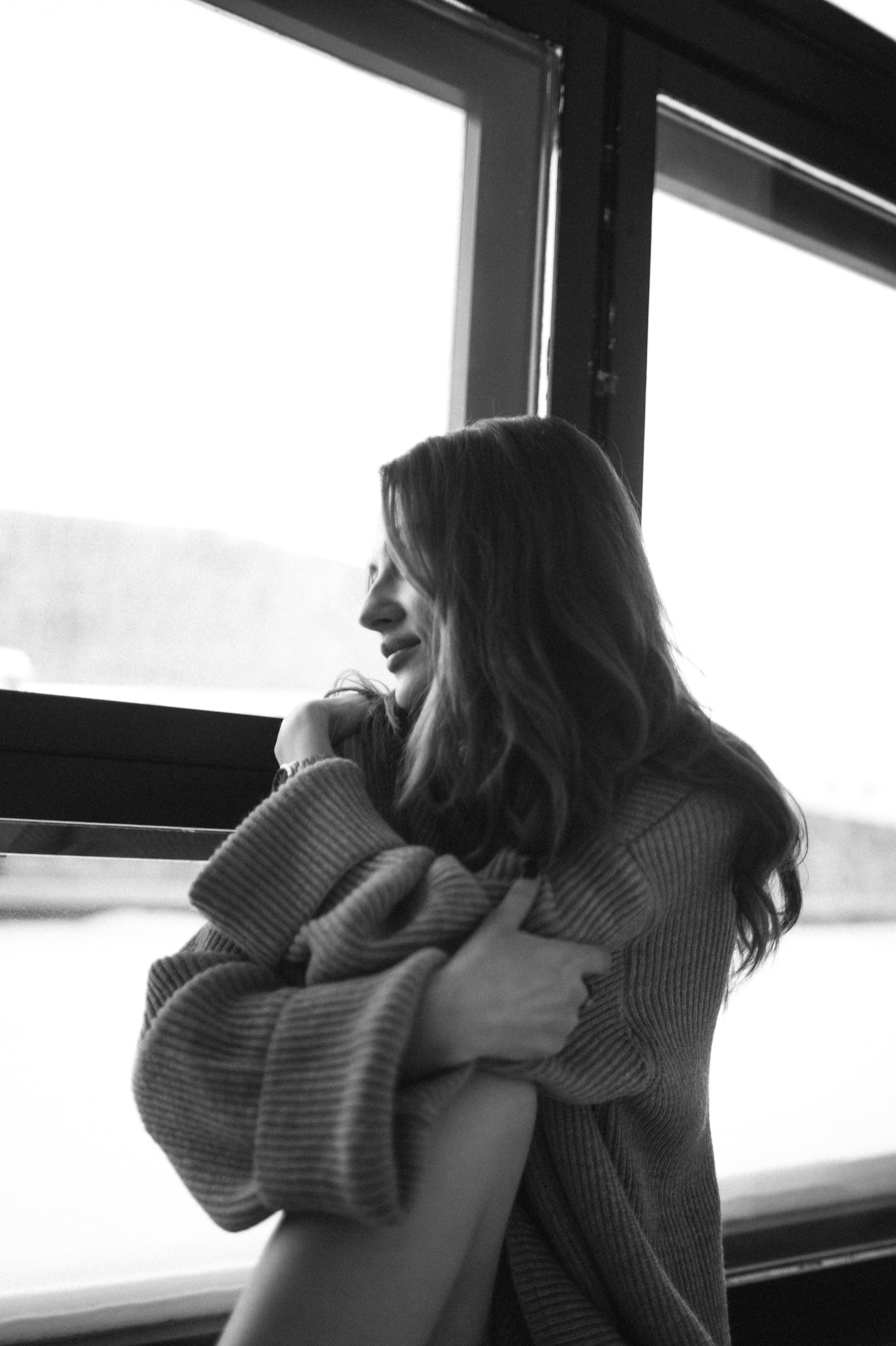 Анна. Семейный свадебный фотограф Екатеринбург Первоуральск Шарнина Алёна