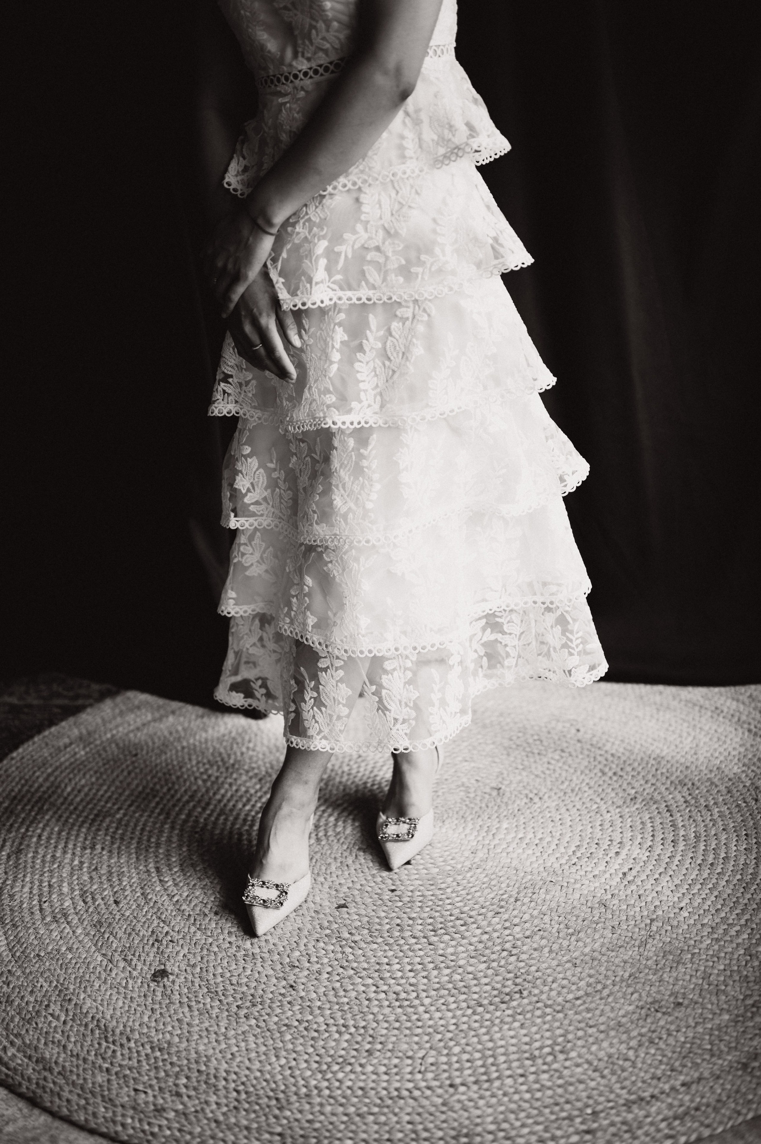 25 лет. Семейный свадебный фотограф Екатеринбург Первоуральск Шарнина Алёна