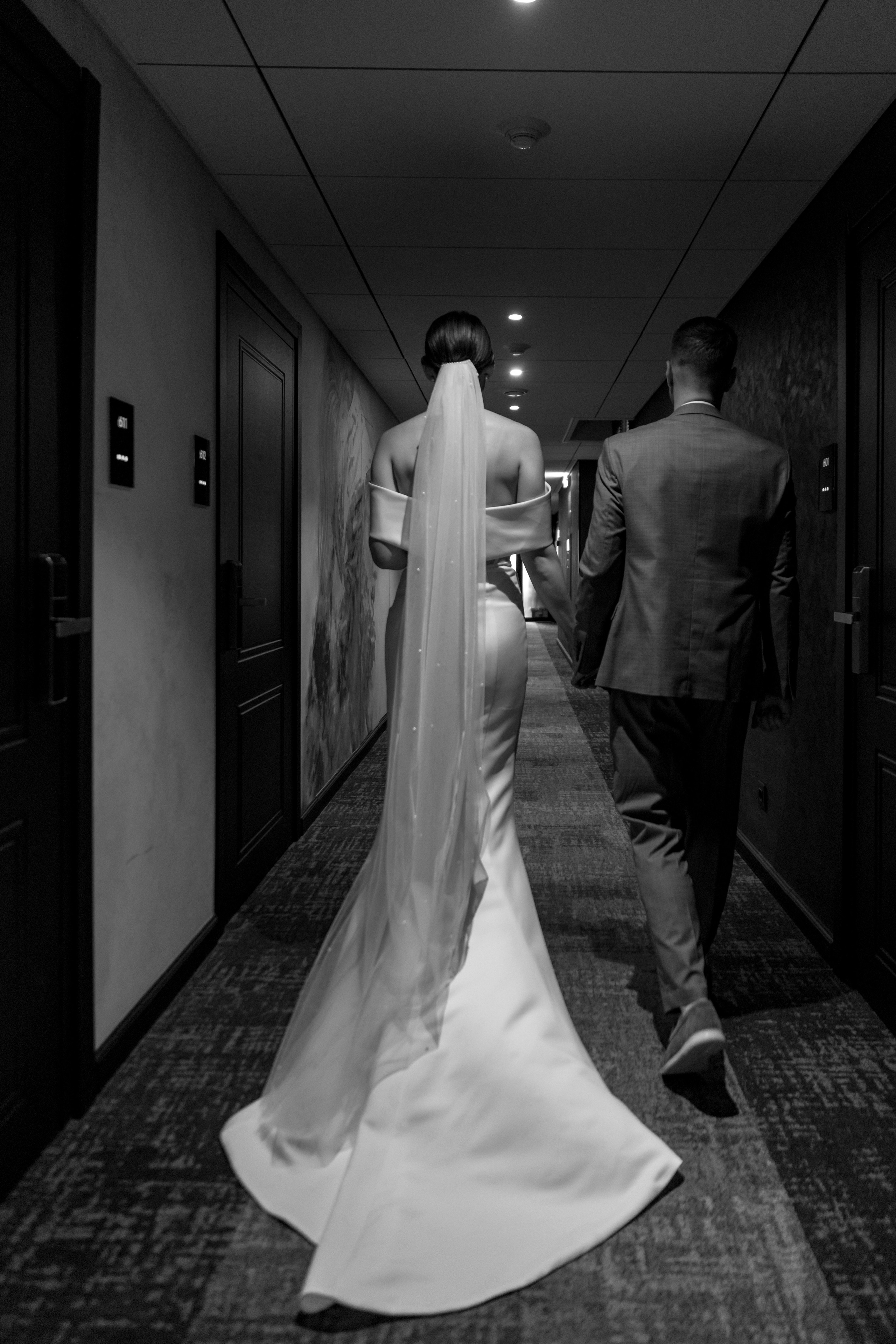 Юля и Максим. Свадебный и портретный фотограф в Санкт-Петербурге Надежда Чечулина