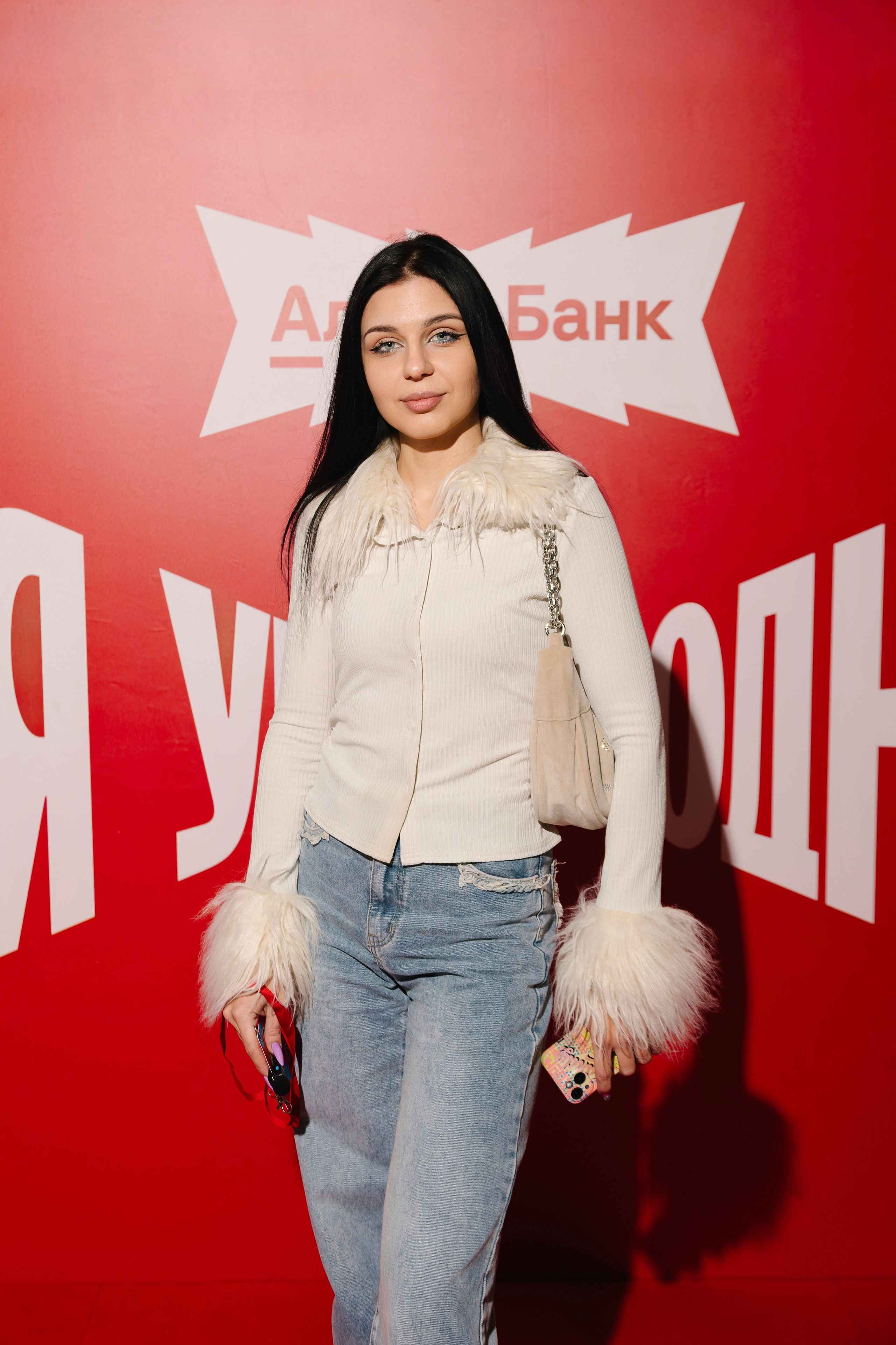 Альфа Конфа 2026. Артур Иликчян — Wedding & Event фотограф в Краснодаре