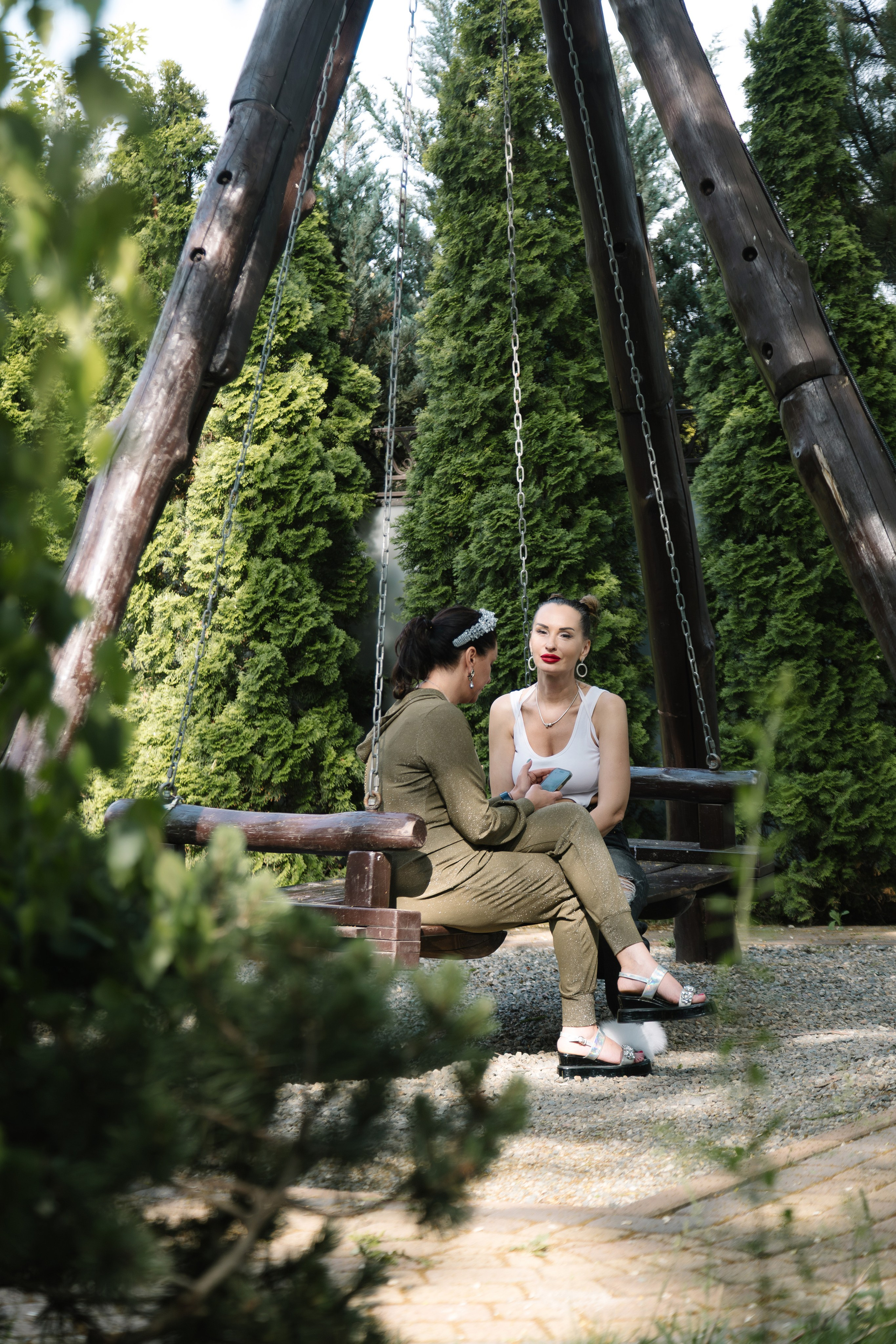 Корпоратив Ингосстрах. Артур Иликчян — Wedding & Event фотограф в Краснодаре