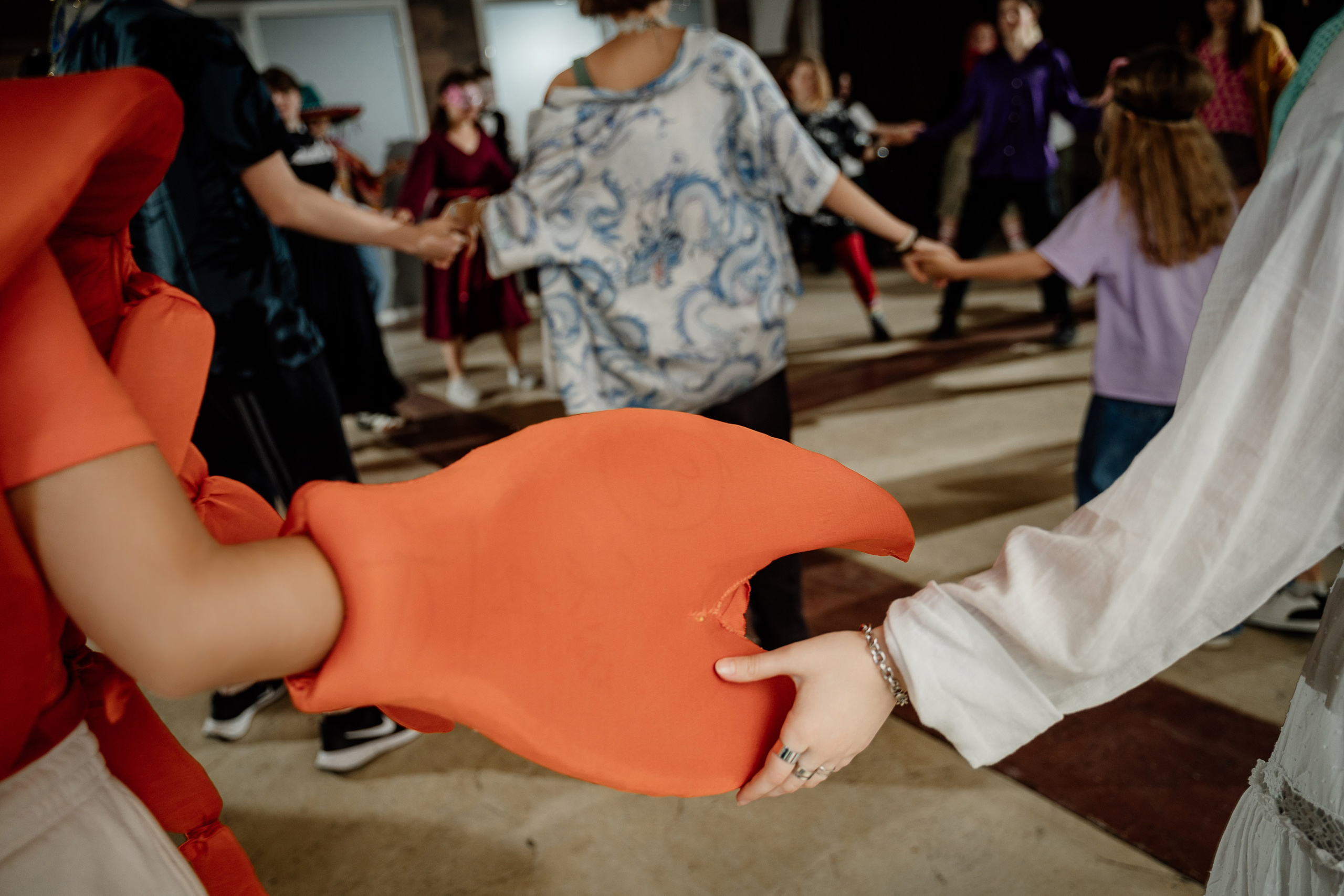 Tivat Professional Photographer – Wedding Memories to Cherish. Photographer in Montenegro | Фотограф в Черногории