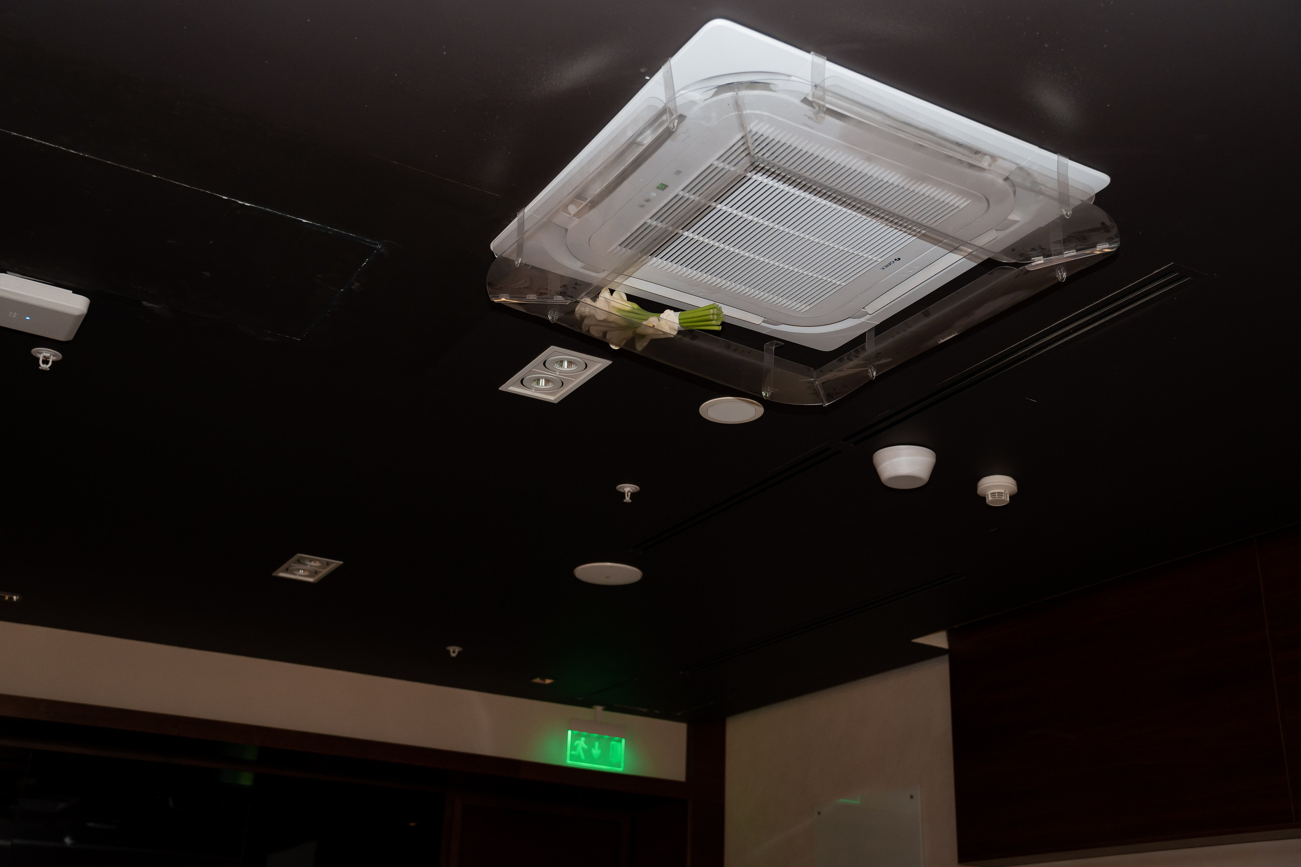 Олег и Лера. Свадебный фотограф в Воронеже Дарья Володарская