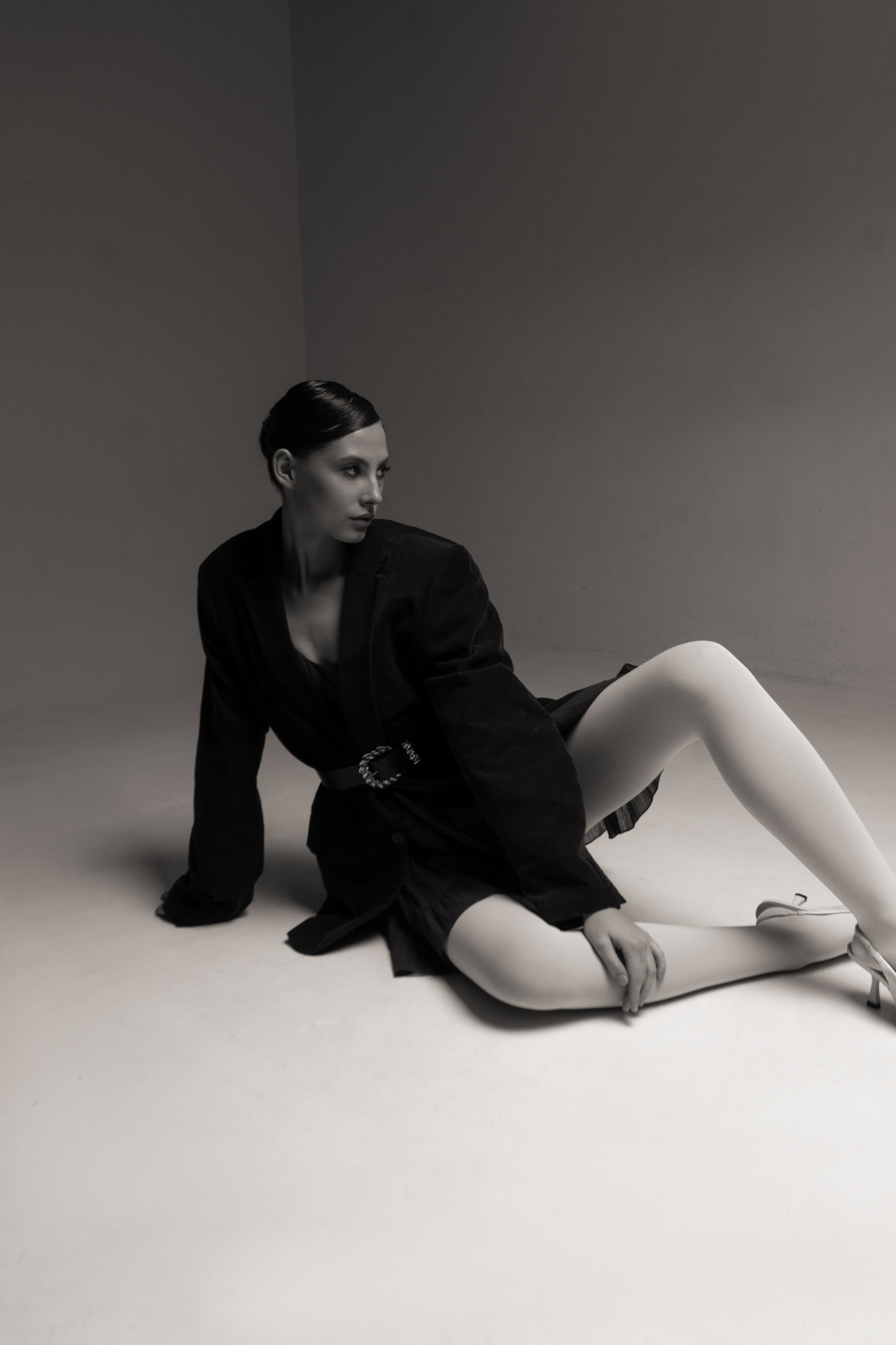 Фотосессия. Лелекова Полина | Фотограф в Хабаровске