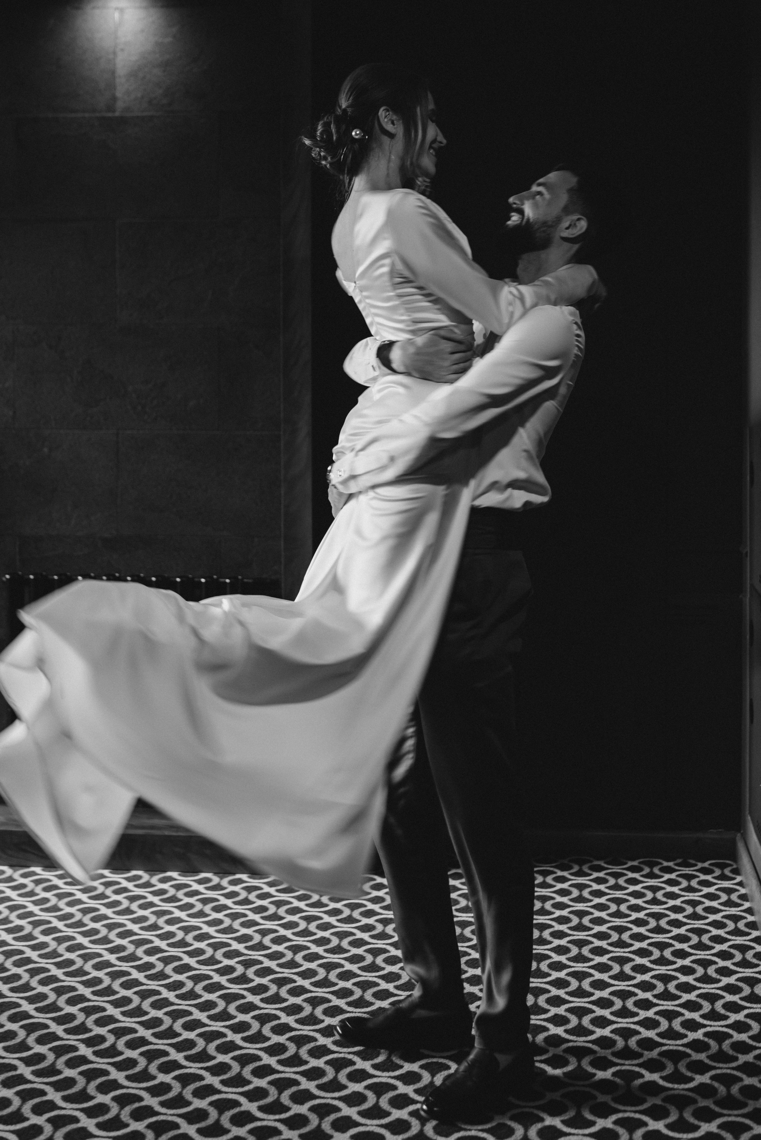 Виктор и Ксения. Сан Ремо. Фотограф Костикова Анастасия Ростов-на-Дону