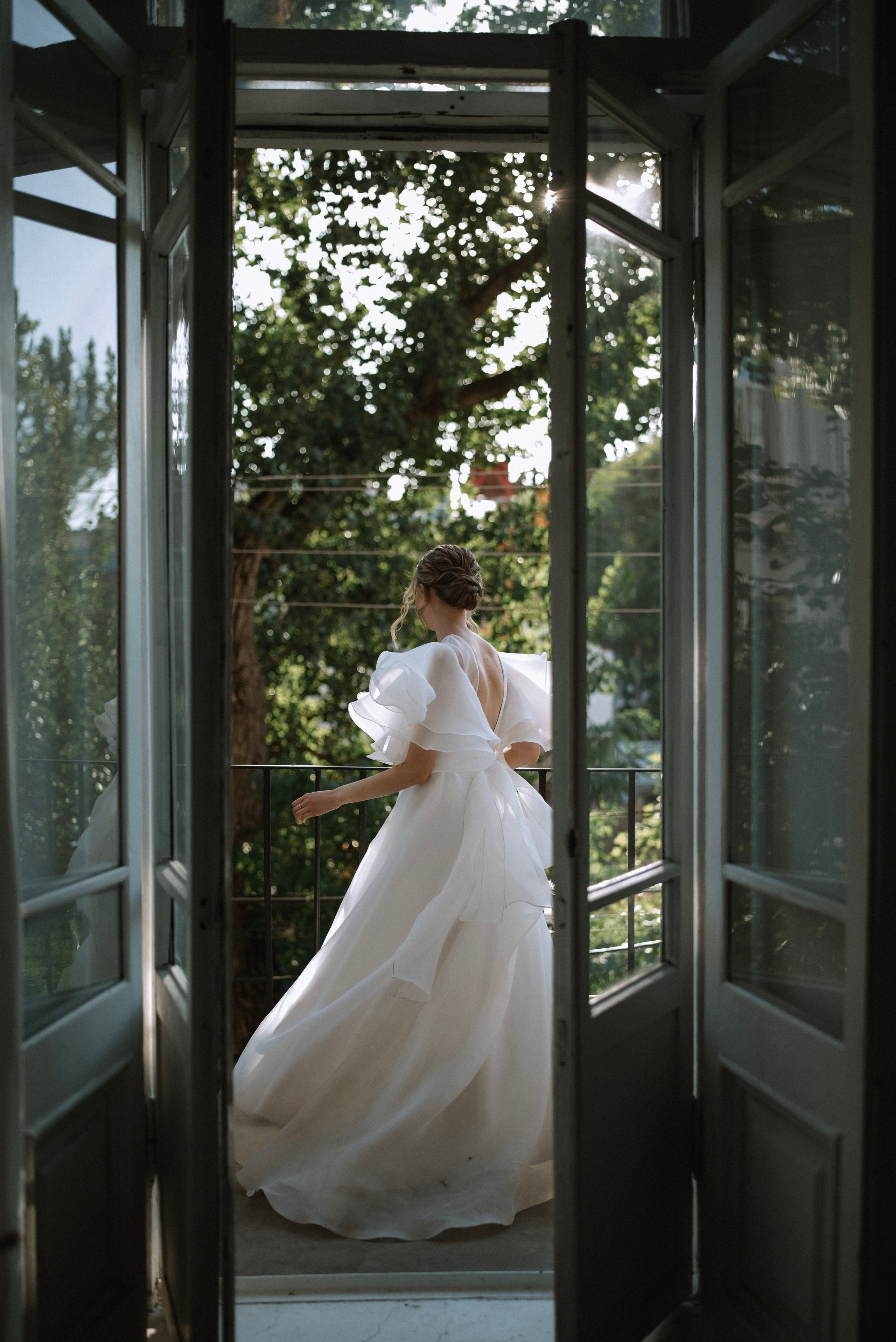 Wedding. Фотограф Костикова Анастасия Ростов-на-Дону