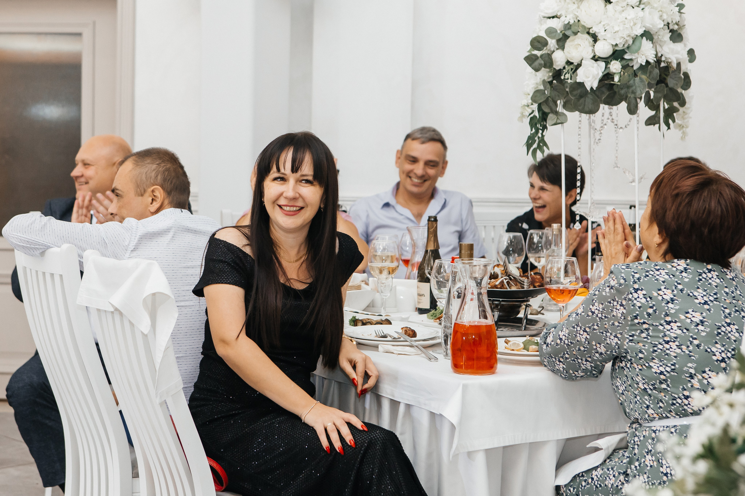 Артем и Лада. Свадебный и семейный фотограф в Ростове-на-Дону