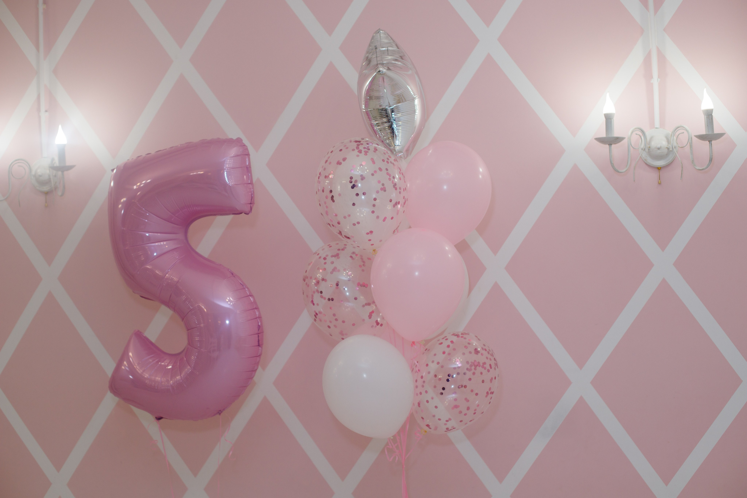 Отзывы. Фотограф Александра Сыщенко