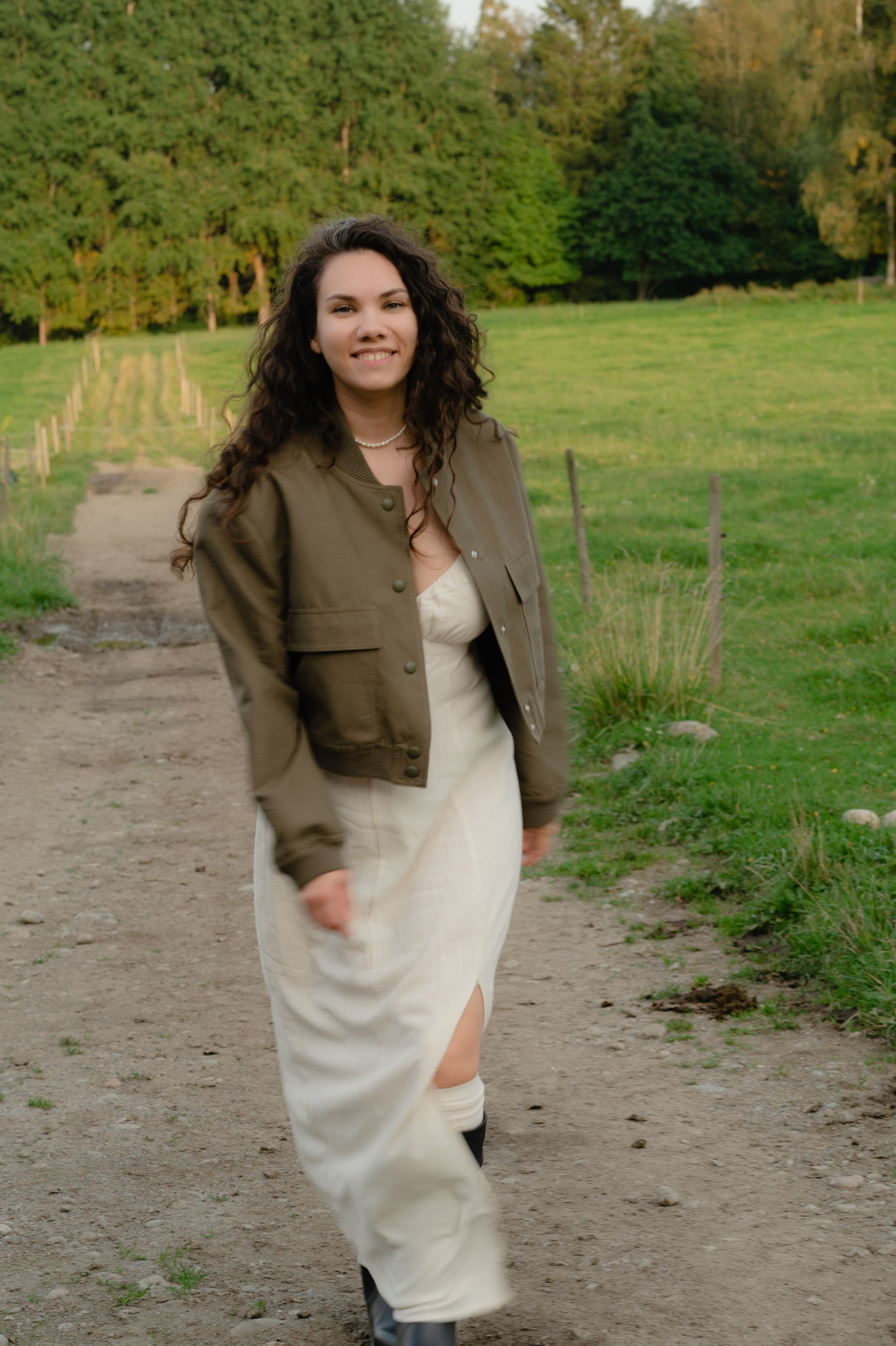 Maria. Family and content photographer