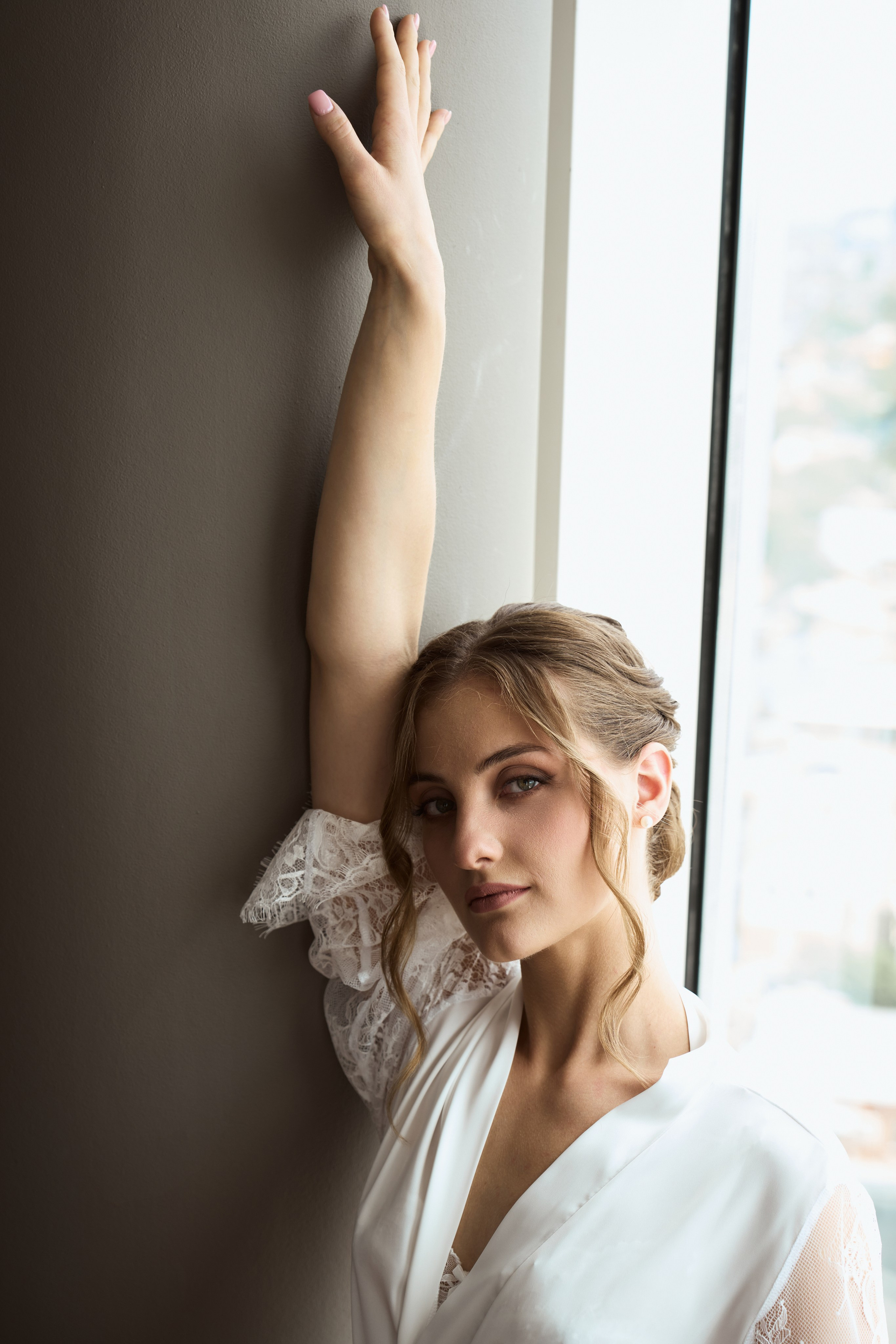 Ekaterina & Alexandr. Видеограф фотограф Новороссийск Анапа Геленджик