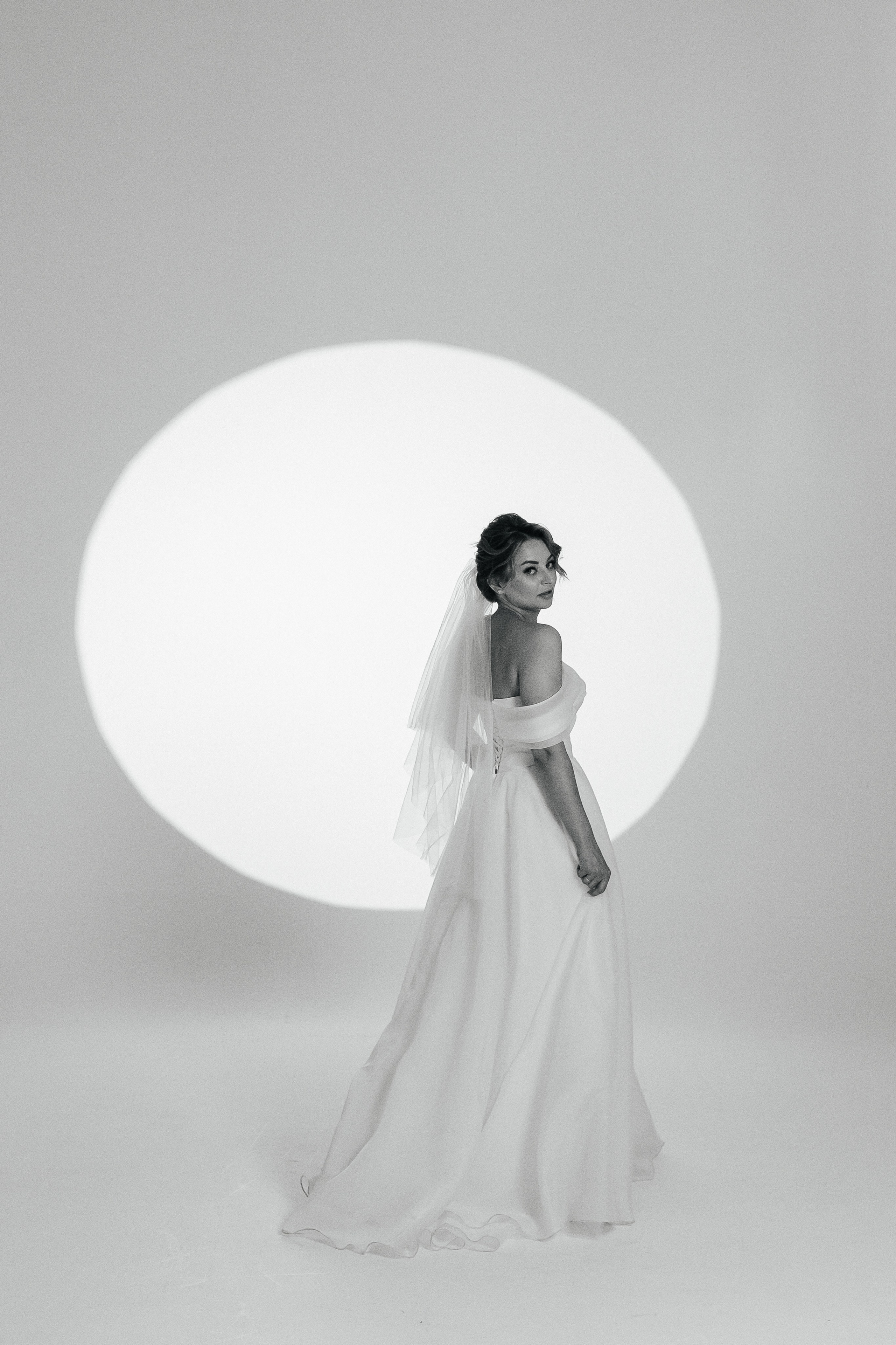 Сергей & Виктория. Фотограф в Большой Черниговка, Самаре. Некрасова Виктория