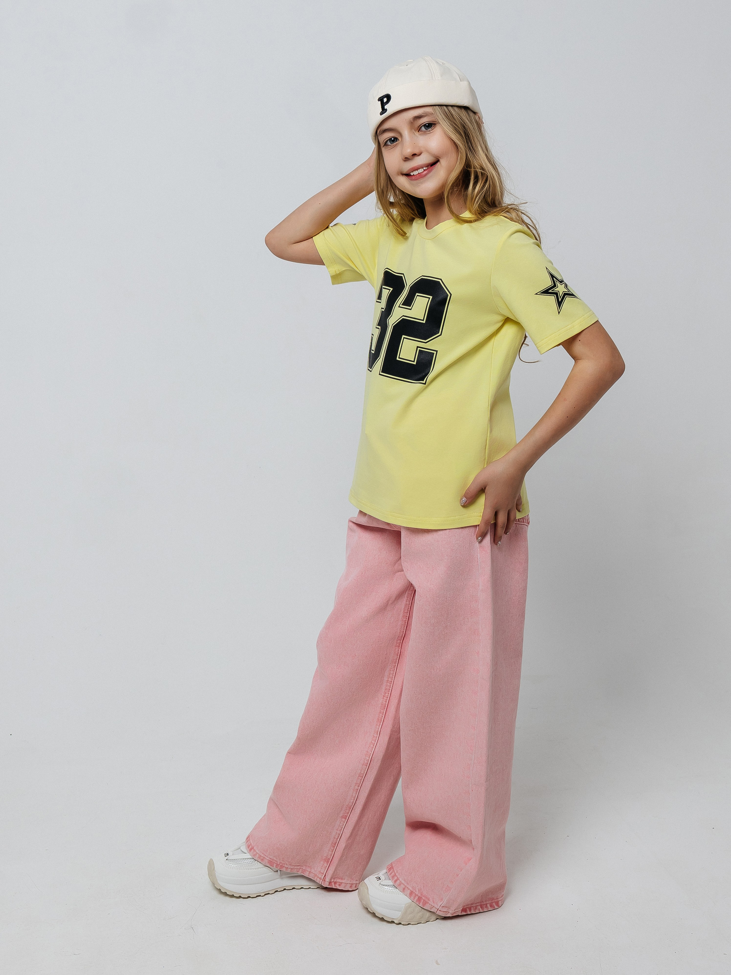 Маша. Фотограф Иваново | Москва | Ирина Коптилина