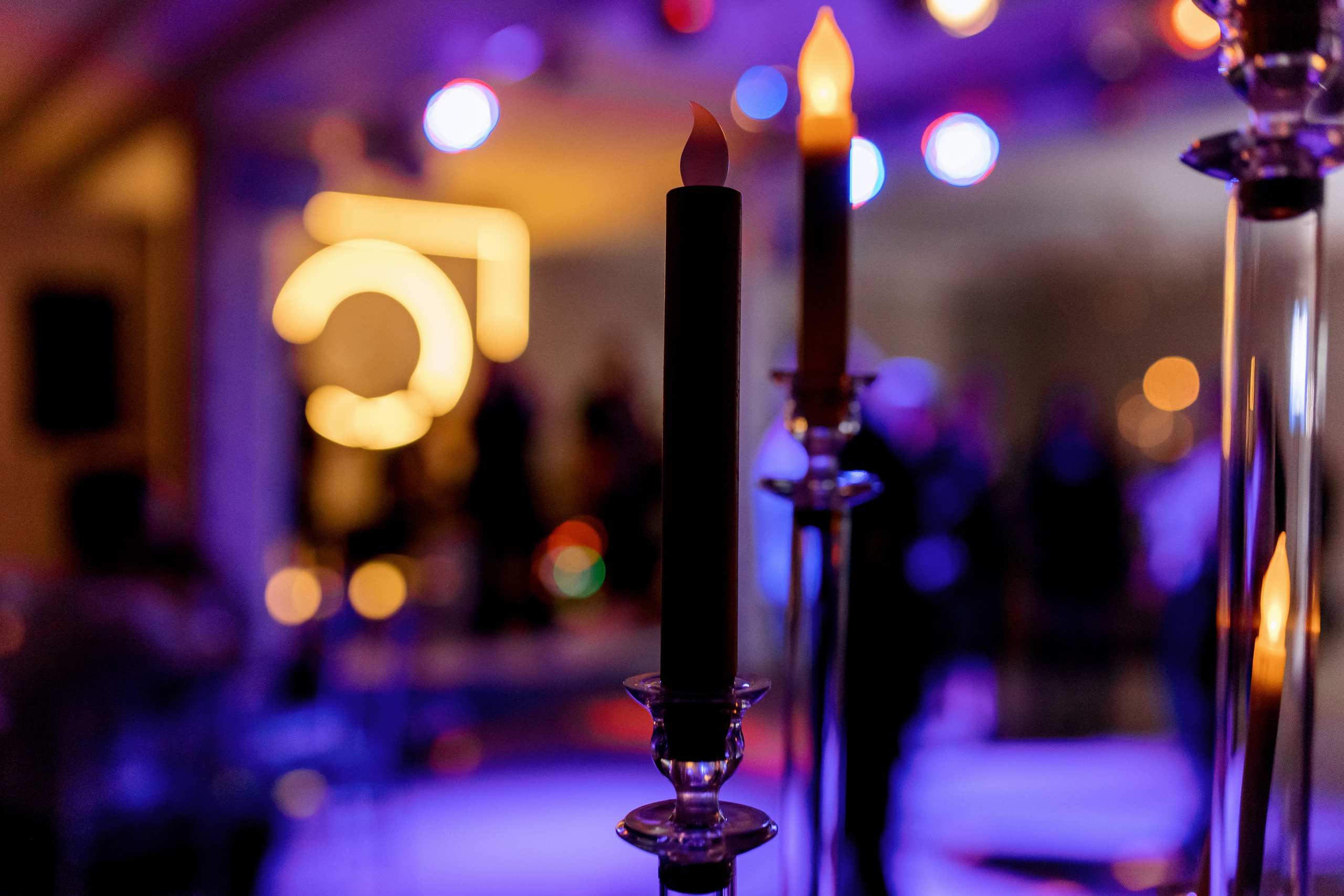 Мидийное место. Свадебный и семейный фотограф в Туле и области Маша Костина