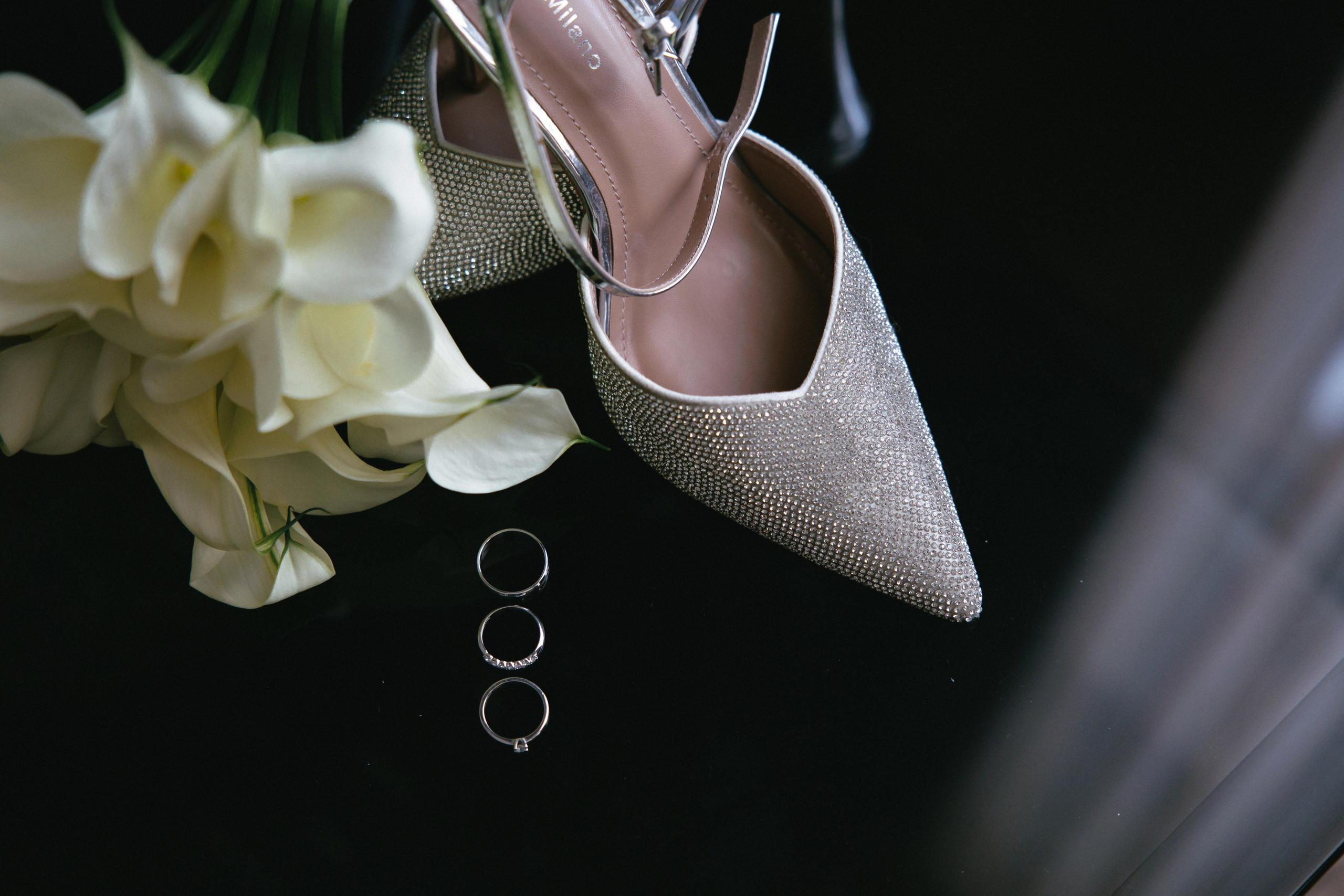 Кирилл и Ольга. Фотограф Иркутск Антипин Сергей