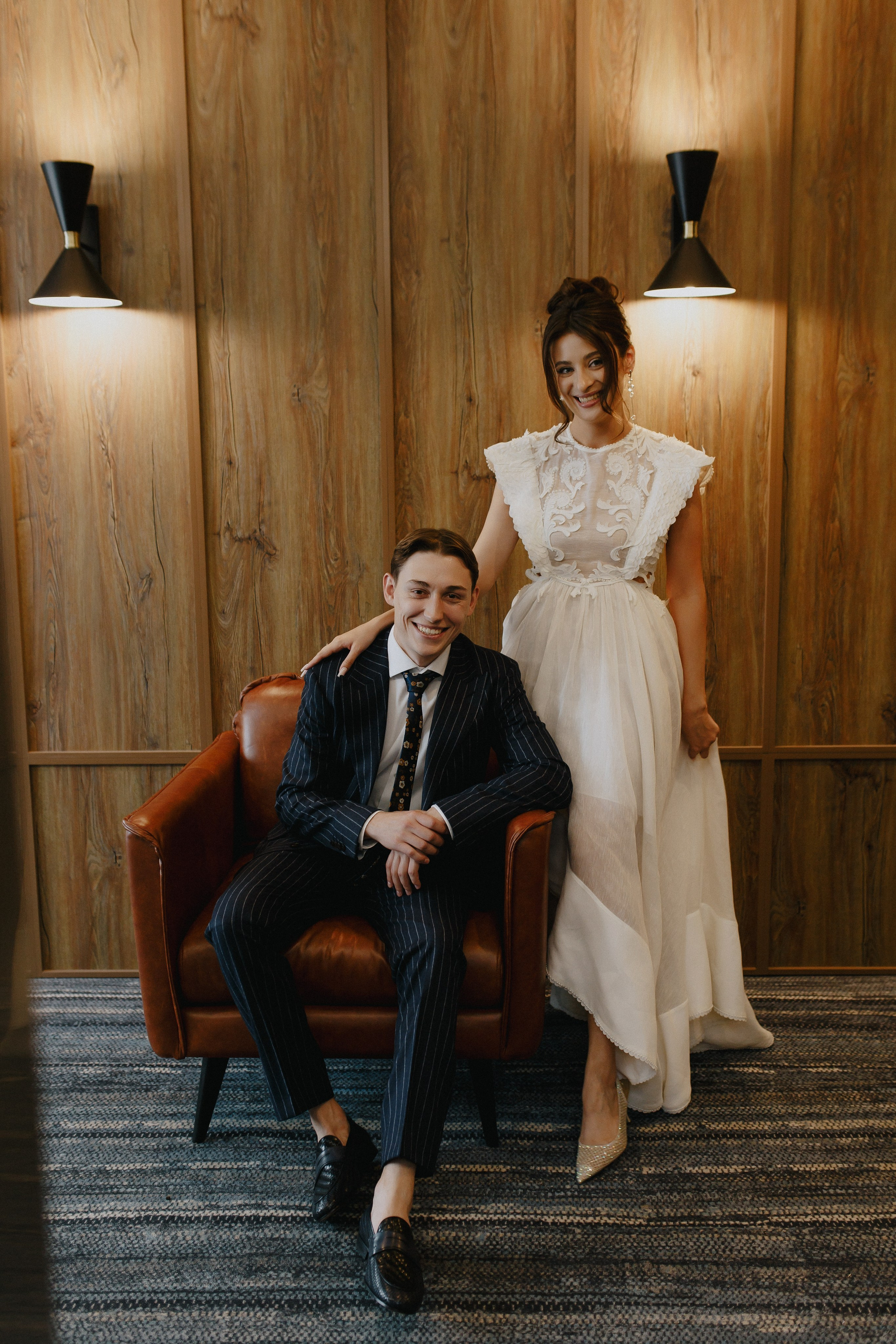 Фотограф Иркутск Антипин Сергей