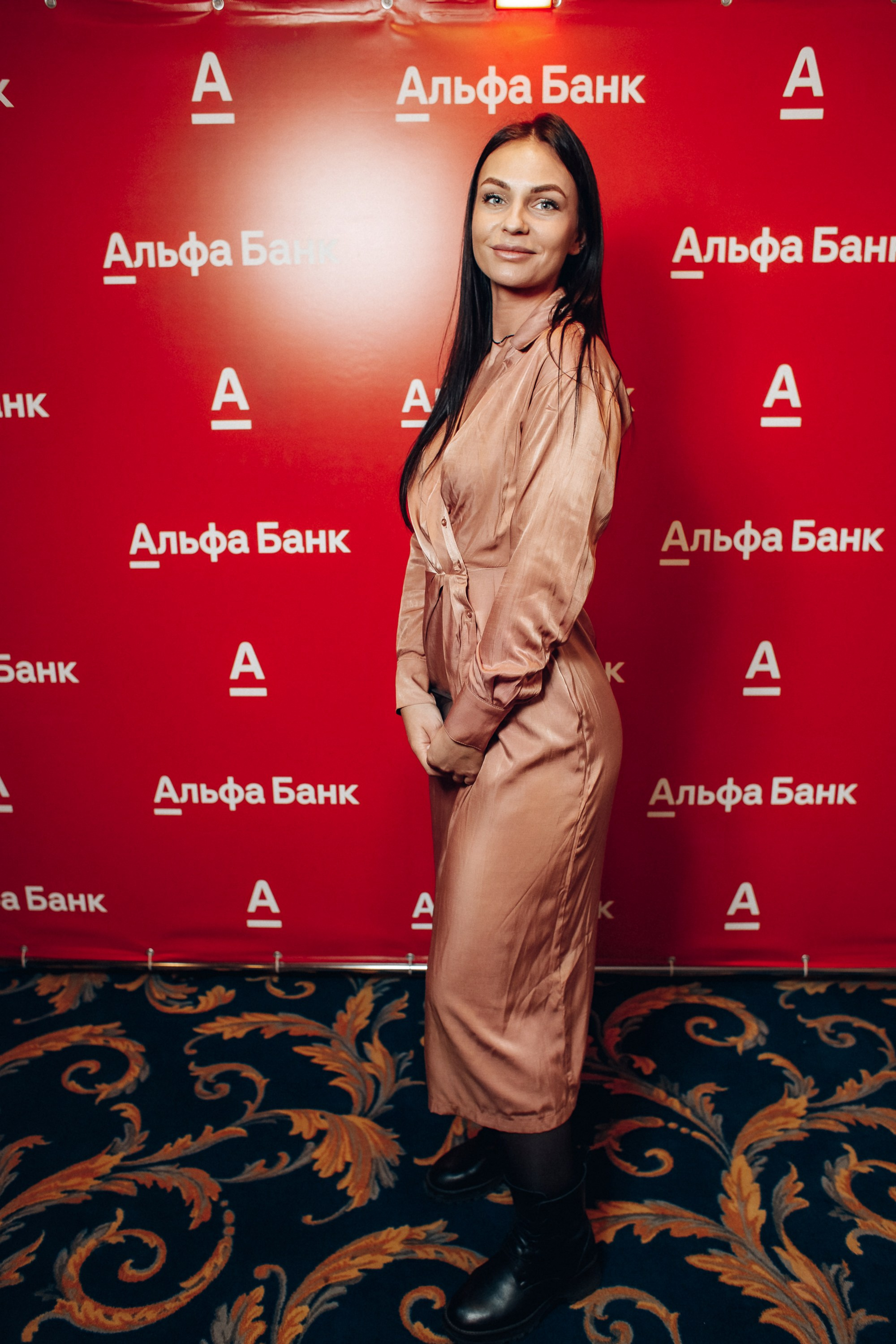 Конференция. Свадебный фотограф Дмитрий Воробьев Ярославль