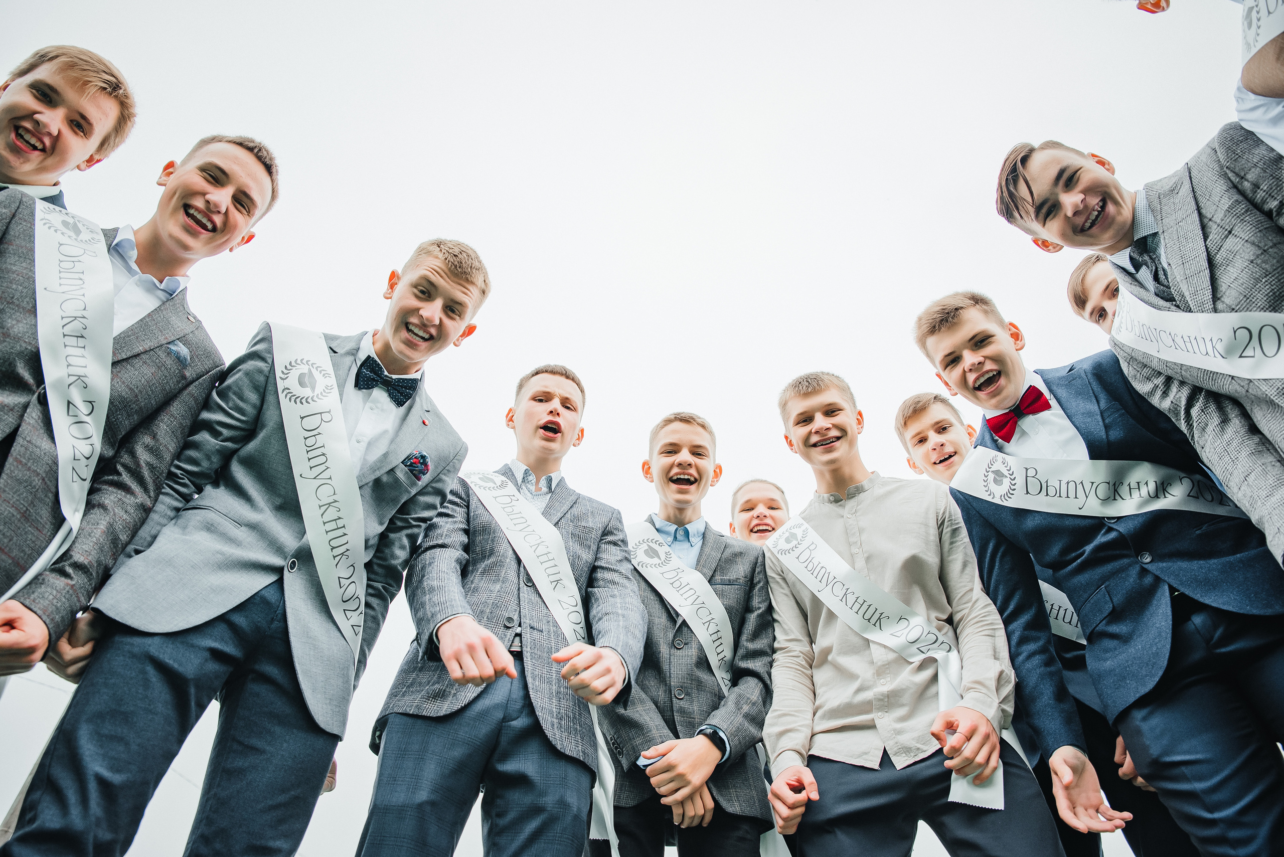 УЛИЧНАЯ СЪЁМКА. Фото на документы Лепель, печать на холсте Лепель, печать фото Лепель