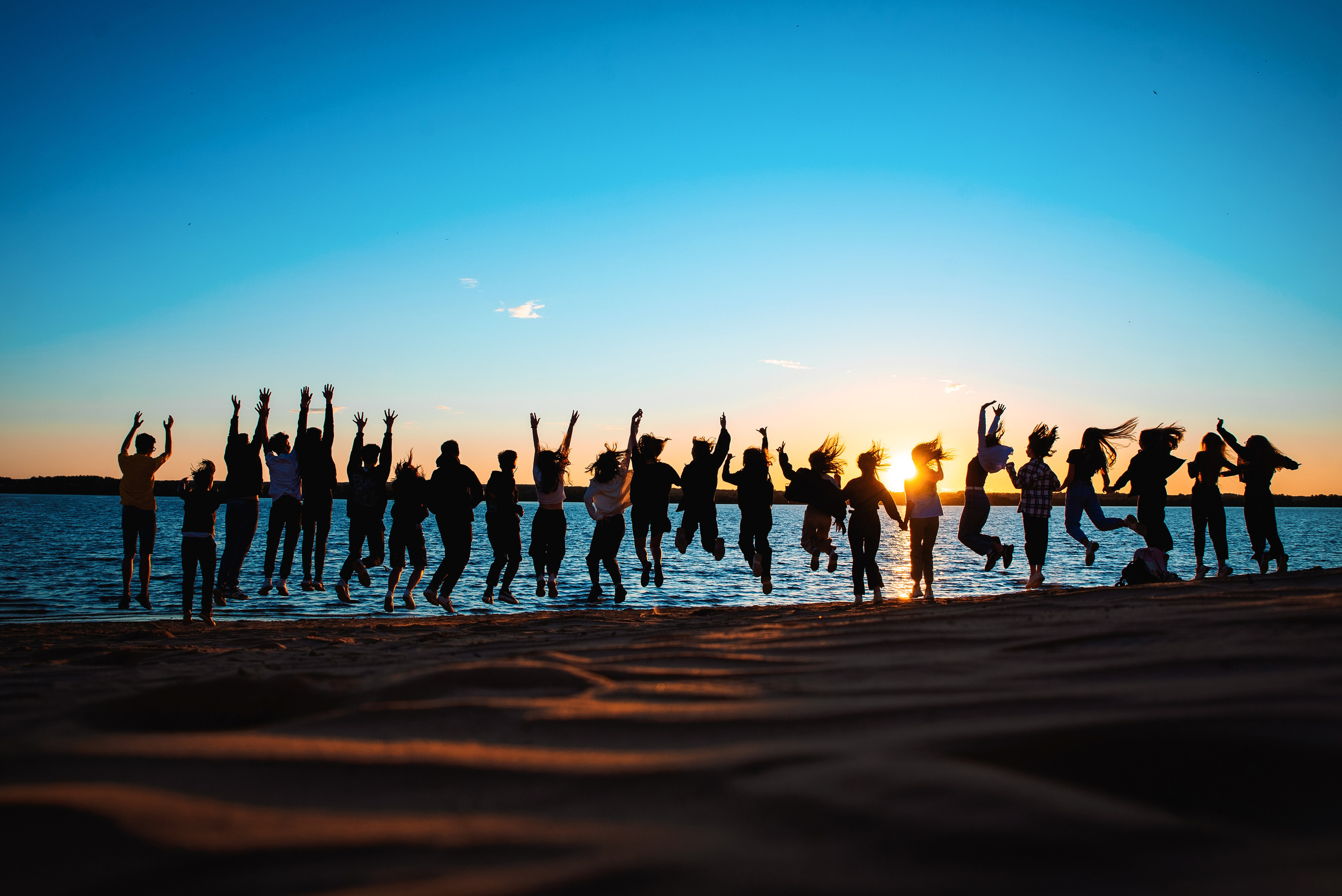 УЛИЧНАЯ СЪЁМКА. Фото на документы Лепель, печать на холсте Лепель, печать фото Лепель