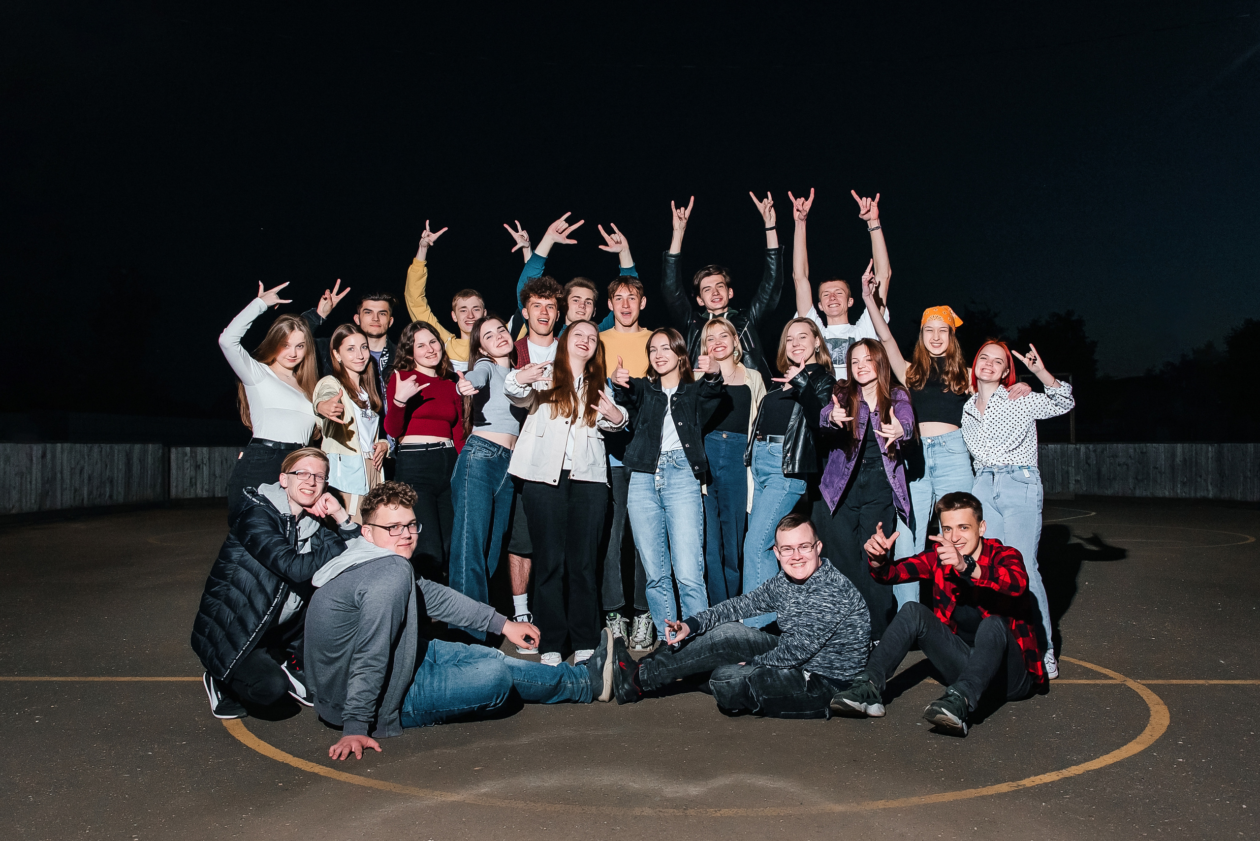 УЛИЧНАЯ СЪЁМКА. Фото на документы Лепель, печать на холсте Лепель, печать фото Лепель