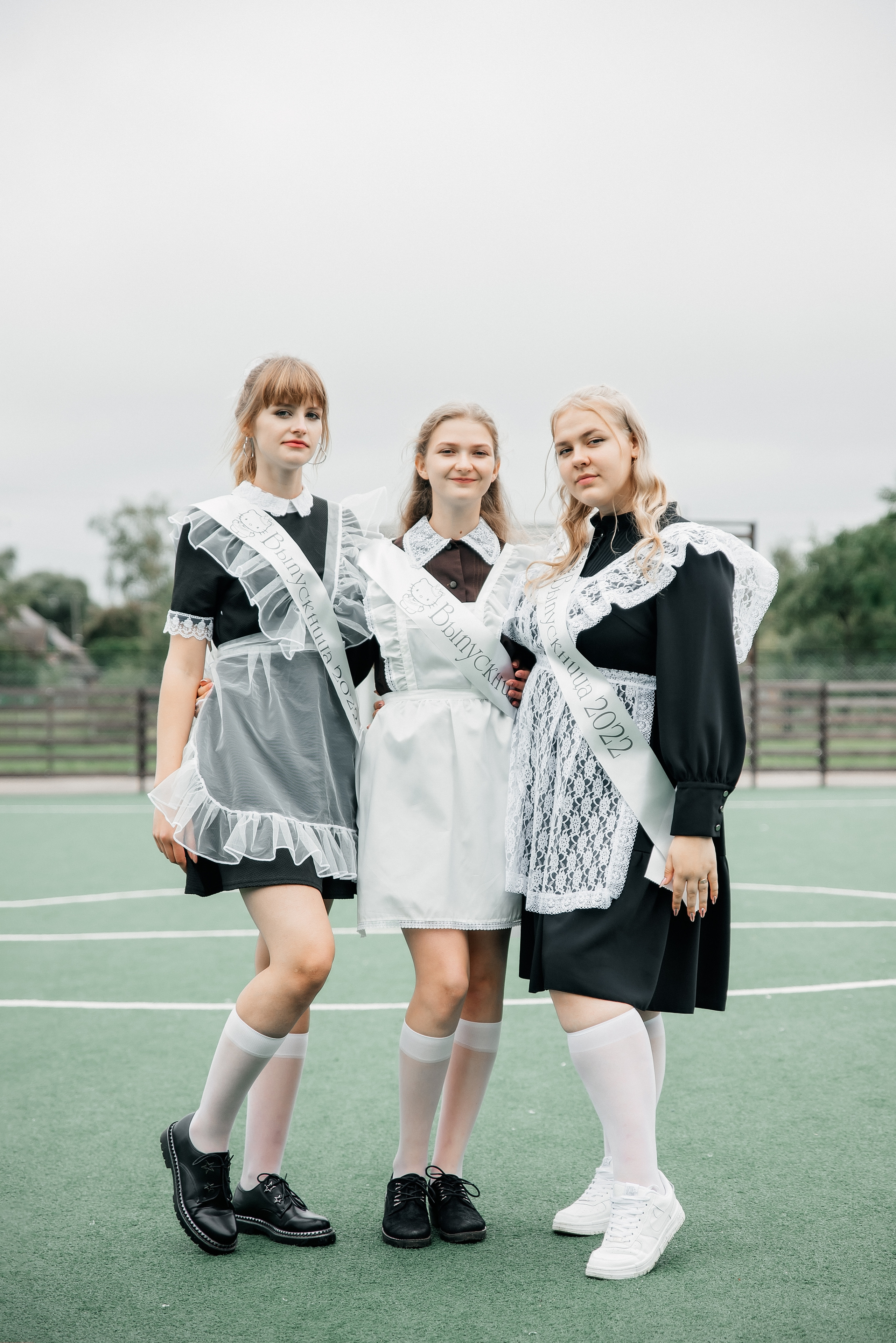 УЛИЧНАЯ СЪЁМКА. Фото на документы Лепель, печать на холсте Лепель, печать фото Лепель