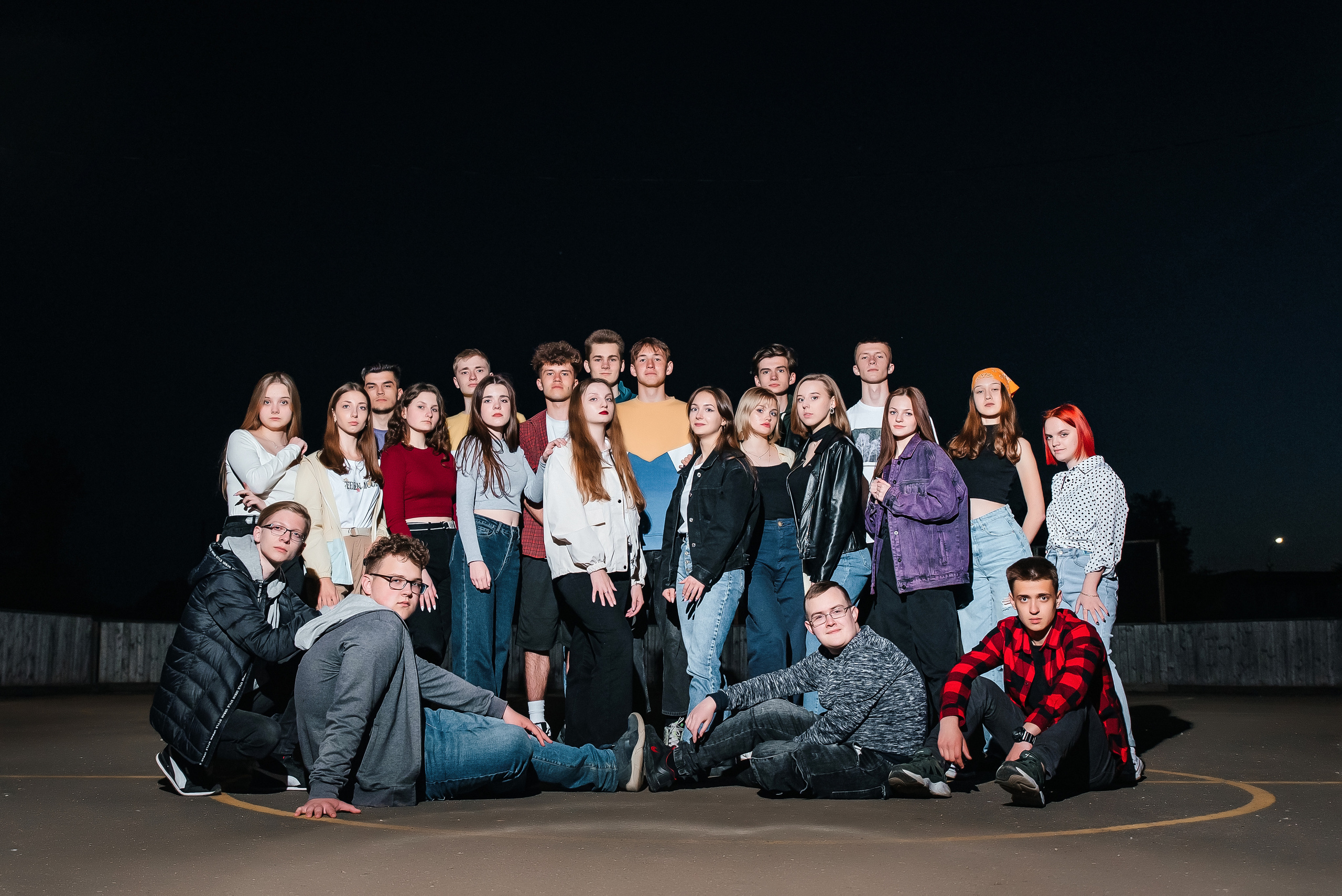 УЛИЧНАЯ СЪЁМКА. Фото на документы Лепель, печать на холсте Лепель, печать фото Лепель