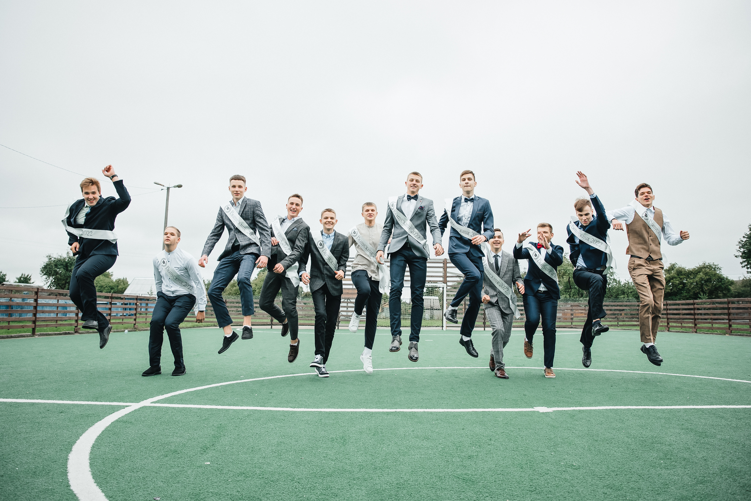 УЛИЧНАЯ СЪЁМКА. Фото на документы Лепель, печать на холсте Лепель, печать фото Лепель