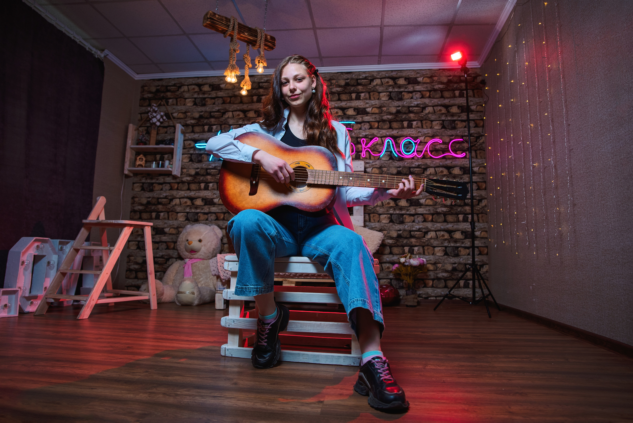 СТУДИЙНАЯ ФОТОСЕССИЯ. Фото на документы Лепель, печать на холсте Лепель, печать фото Лепель