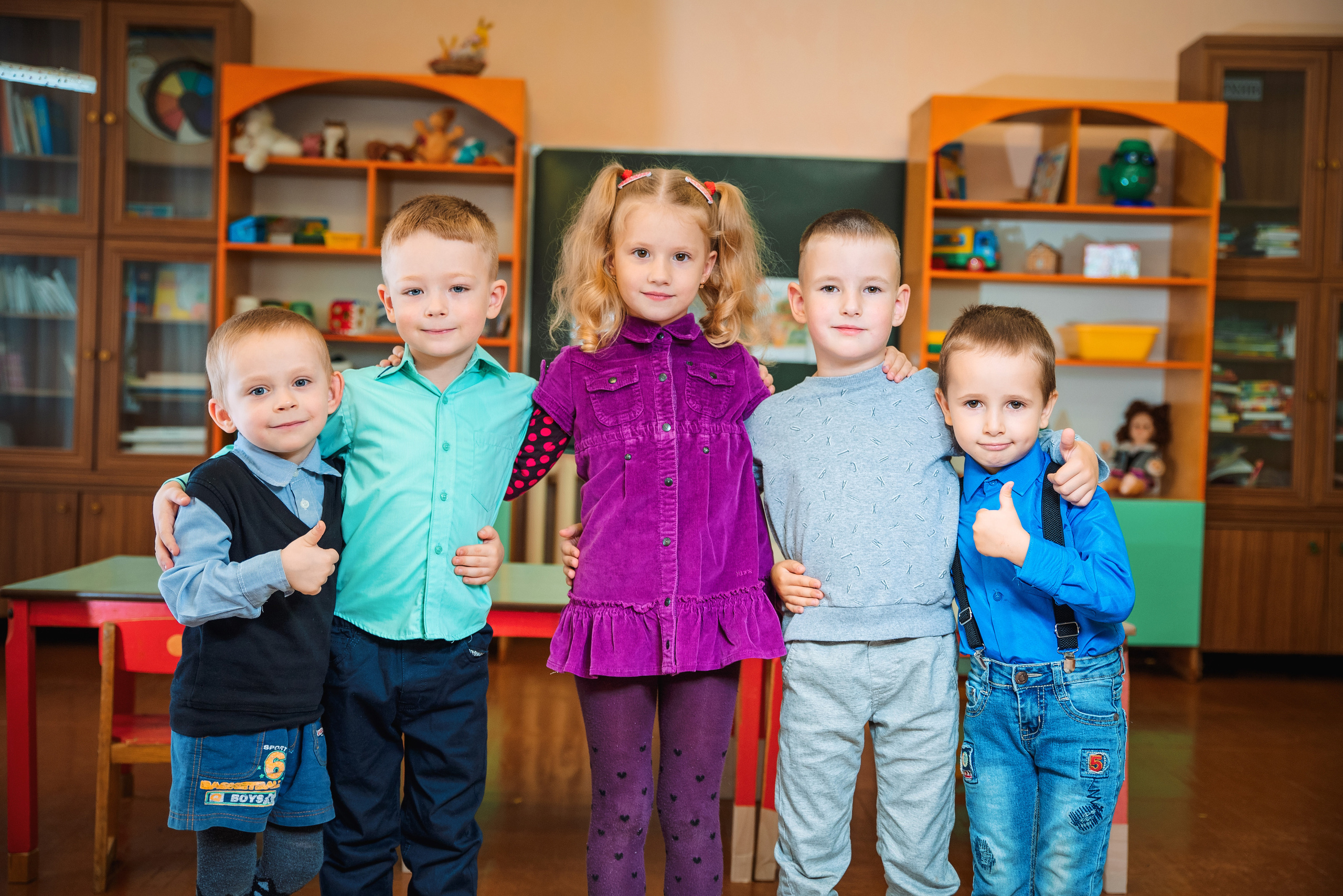 Фотосессия в саду. Фото на документы Лепель, печать на холсте Лепель, печать фото Лепель