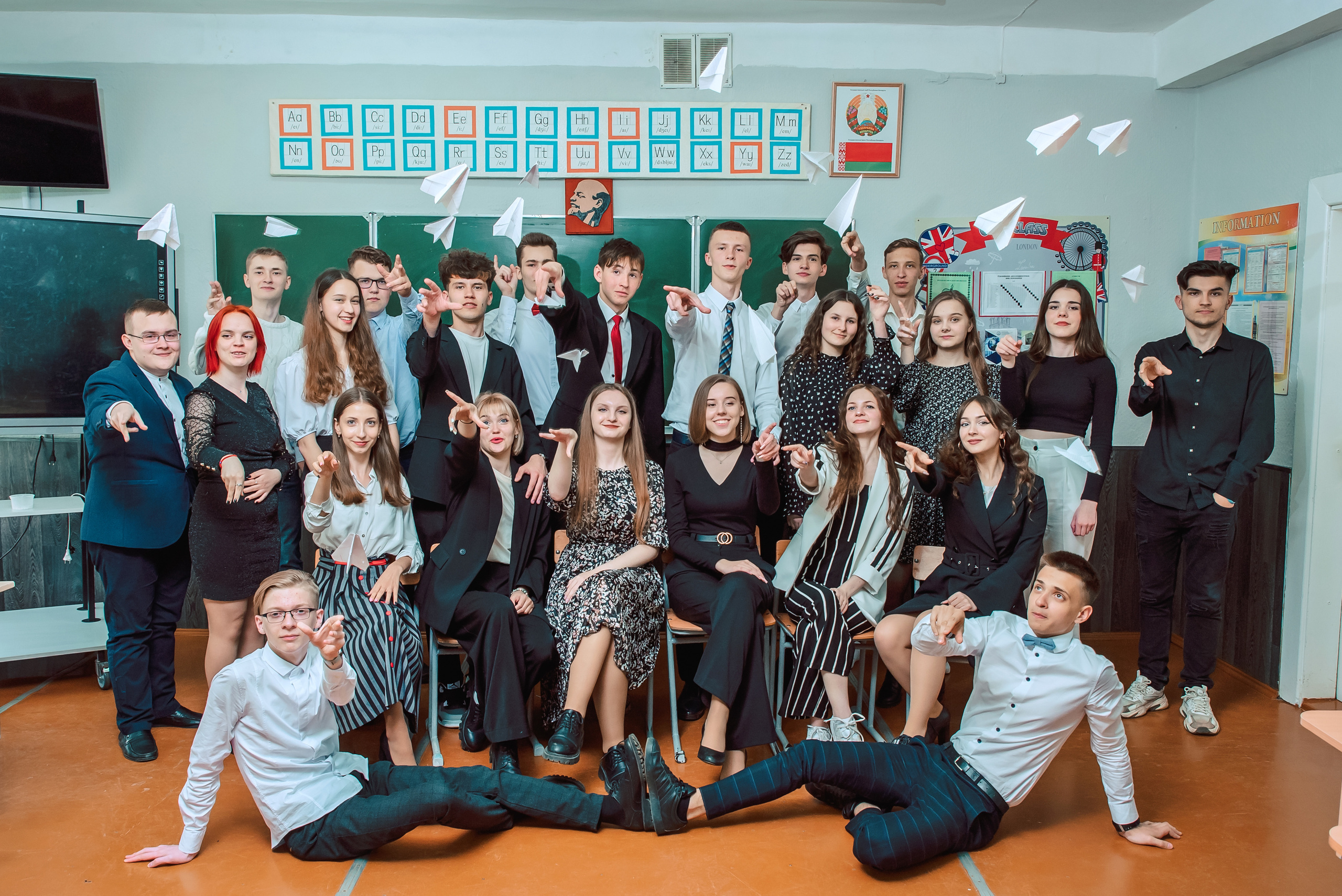 ШКОЛЬНАЯ ФОТОСЕССИЯ. Фото на документы Лепель, печать на холсте Лепель, печать фото Лепель